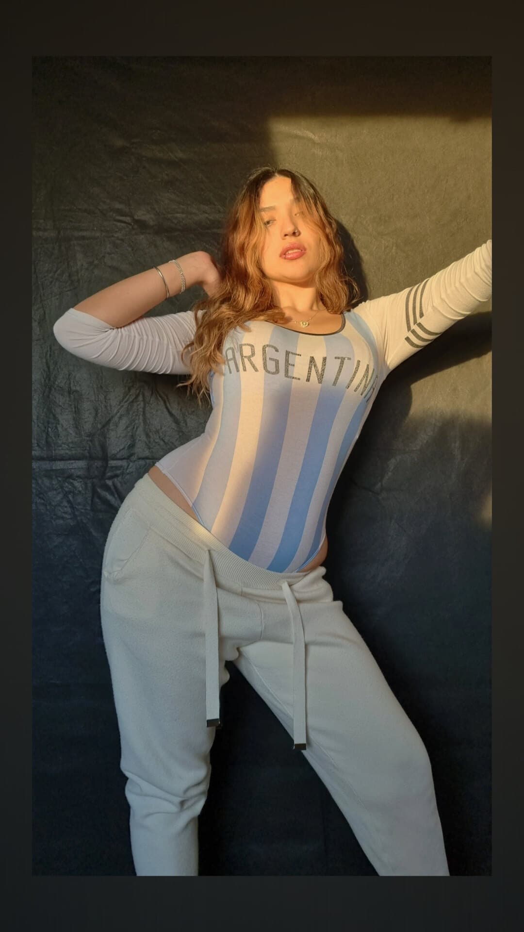 TuSexyLatina❤️🔥 banner image