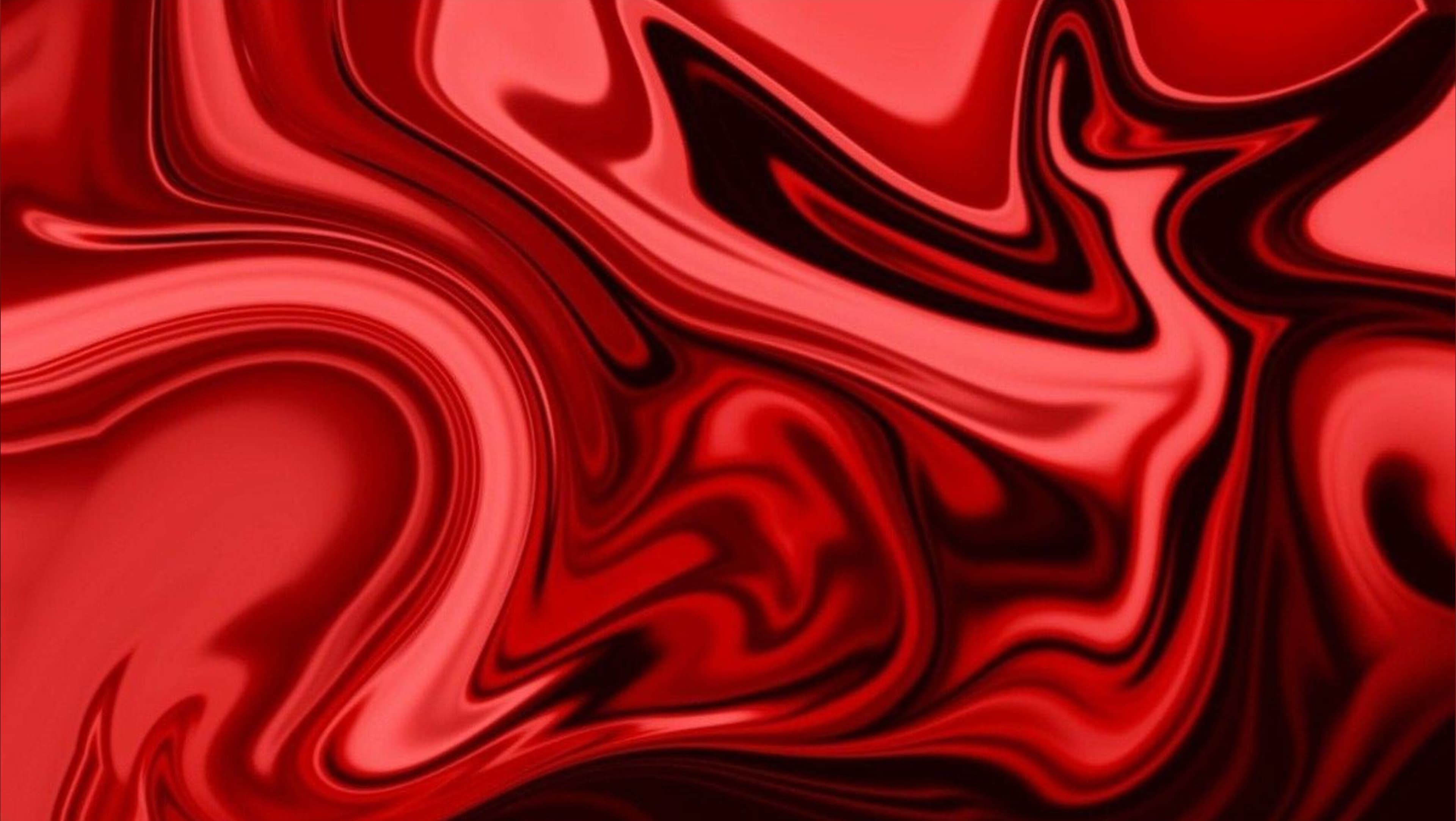 Ssssst♡f banner image