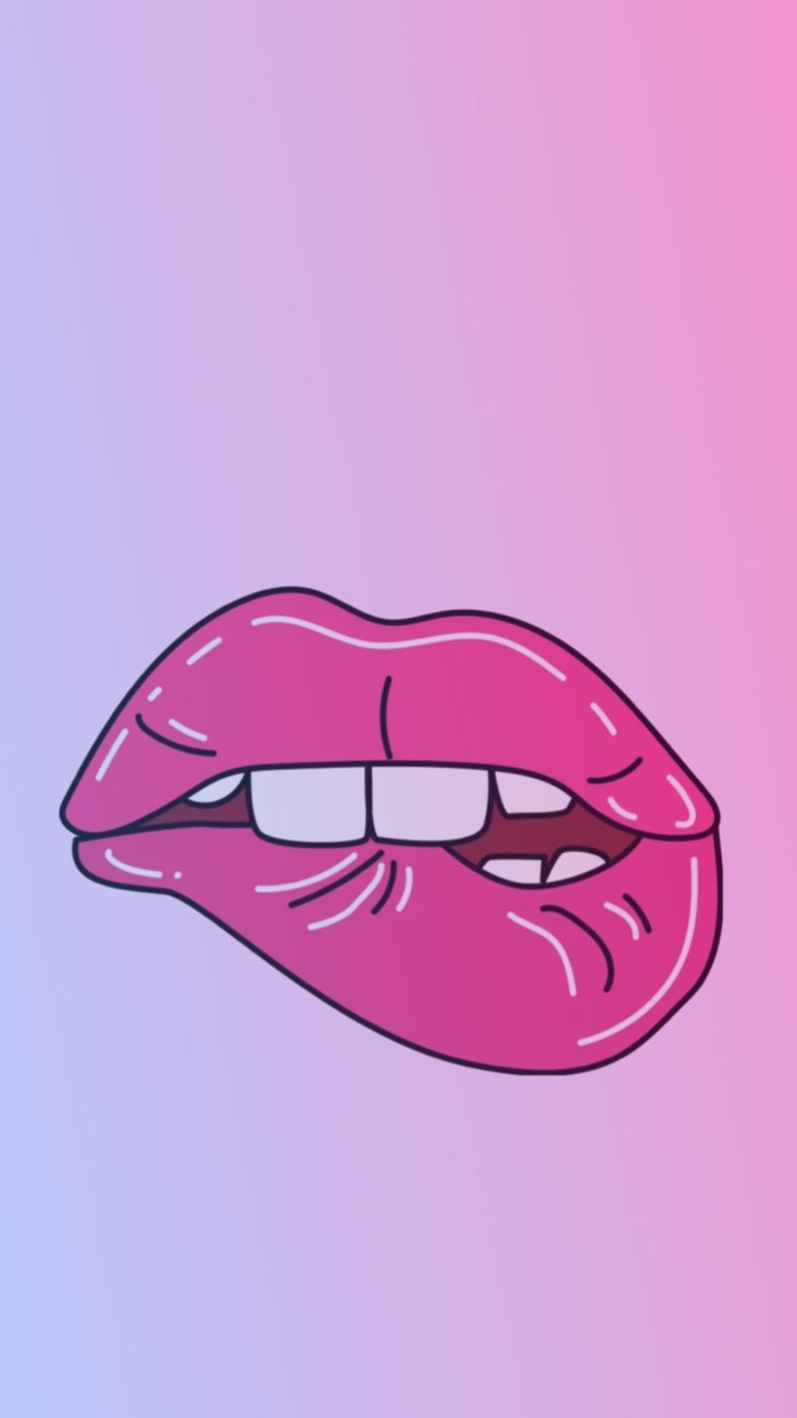 CutieDoll banner image