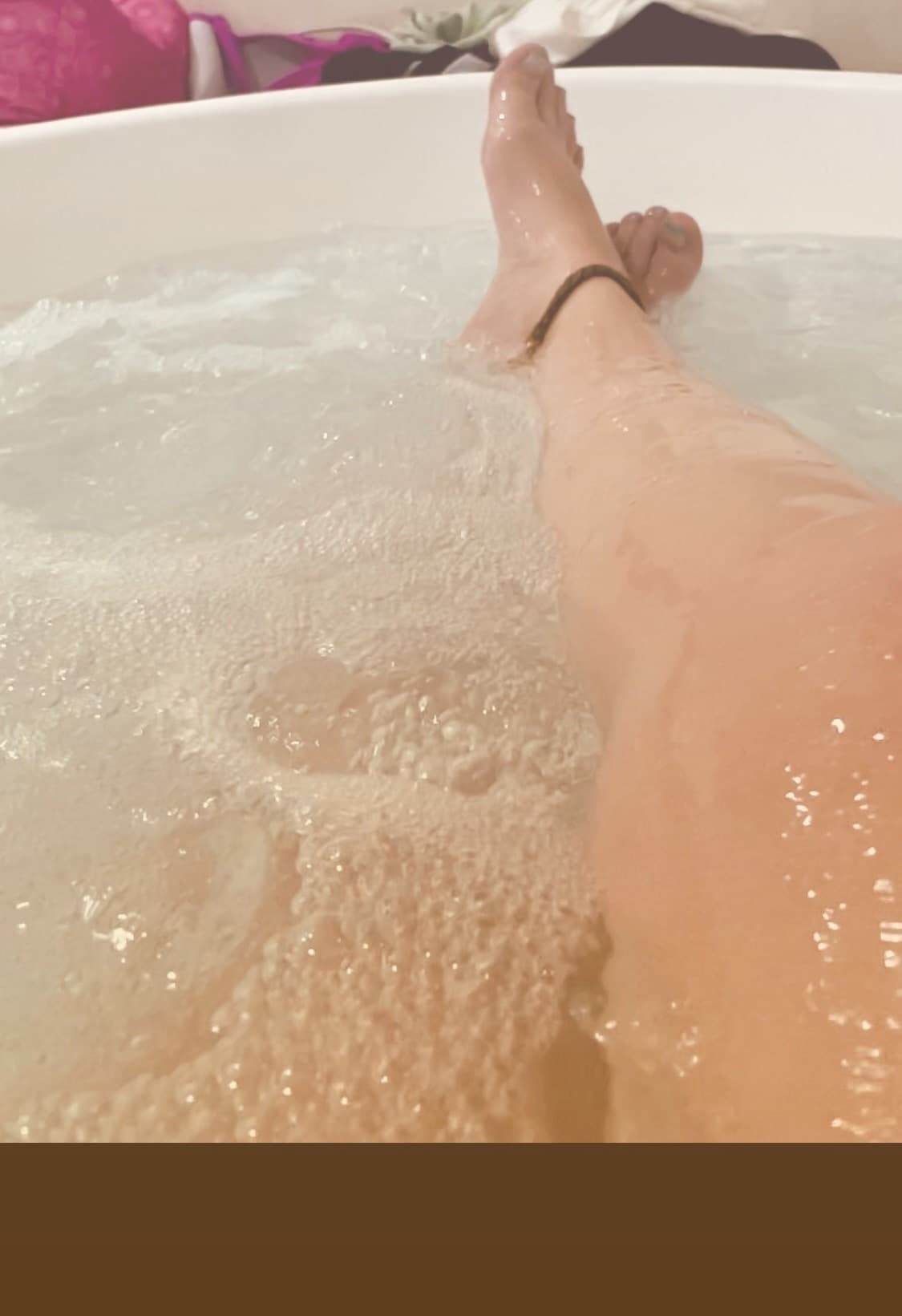 Feetfun banner image