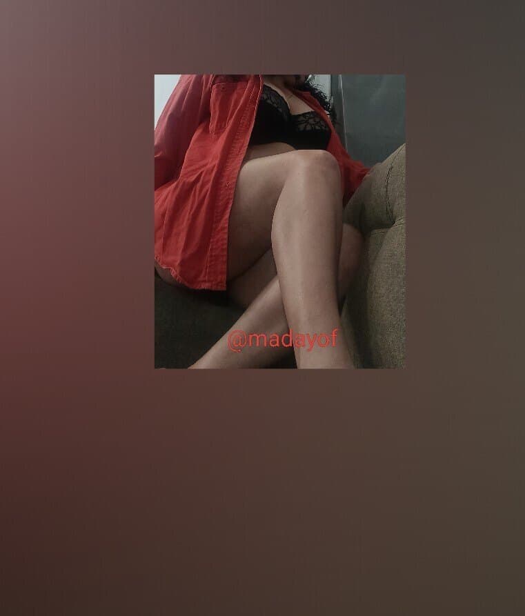 Vanessa🫦 banner image