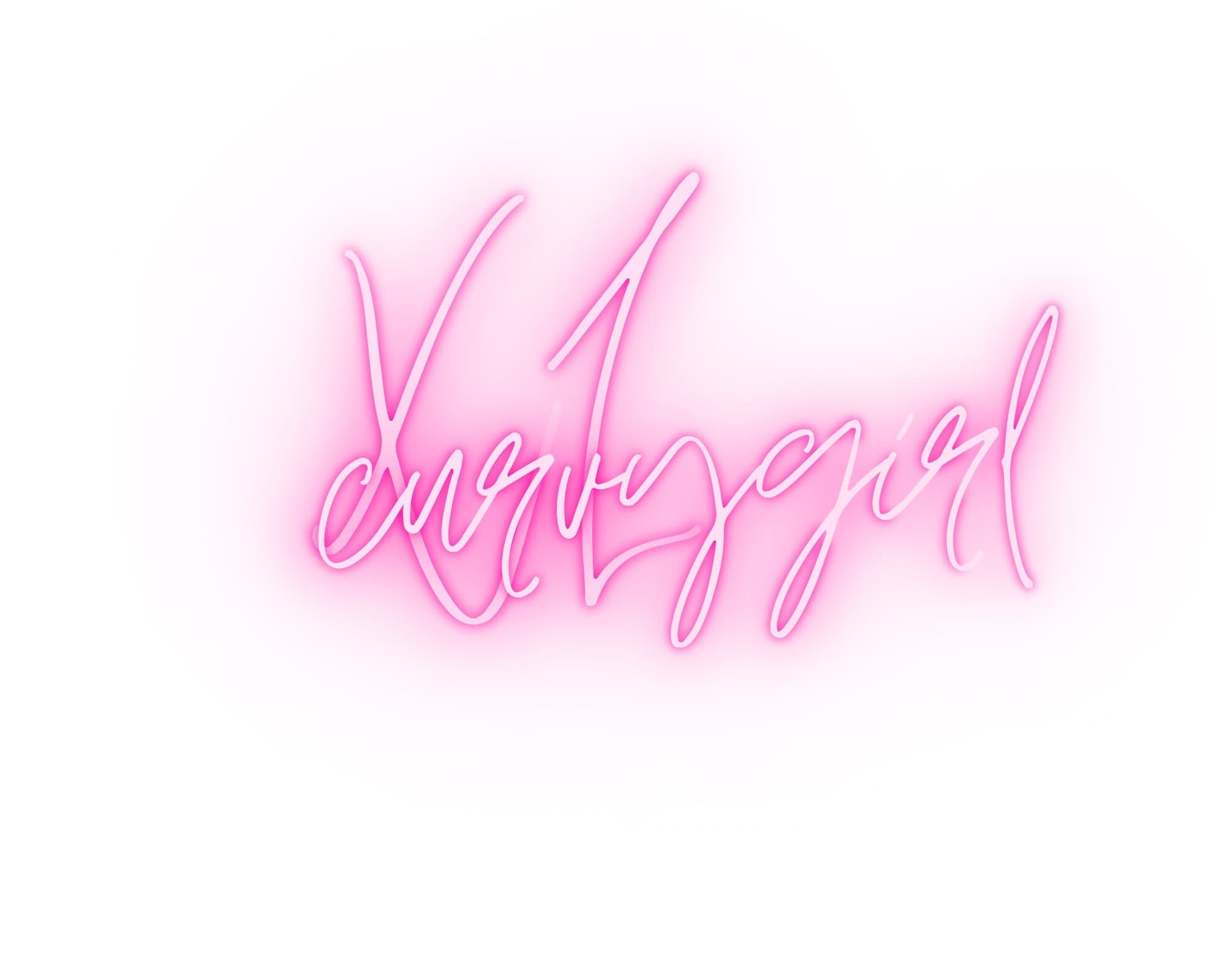 XLcurvygirl_VIP banner image