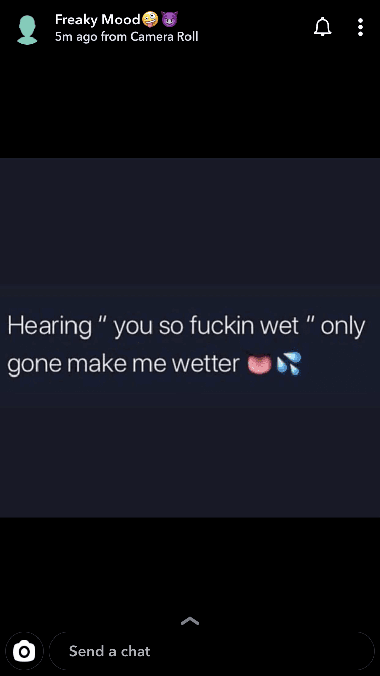 Thickmamii❤️🌻🍓 banner image