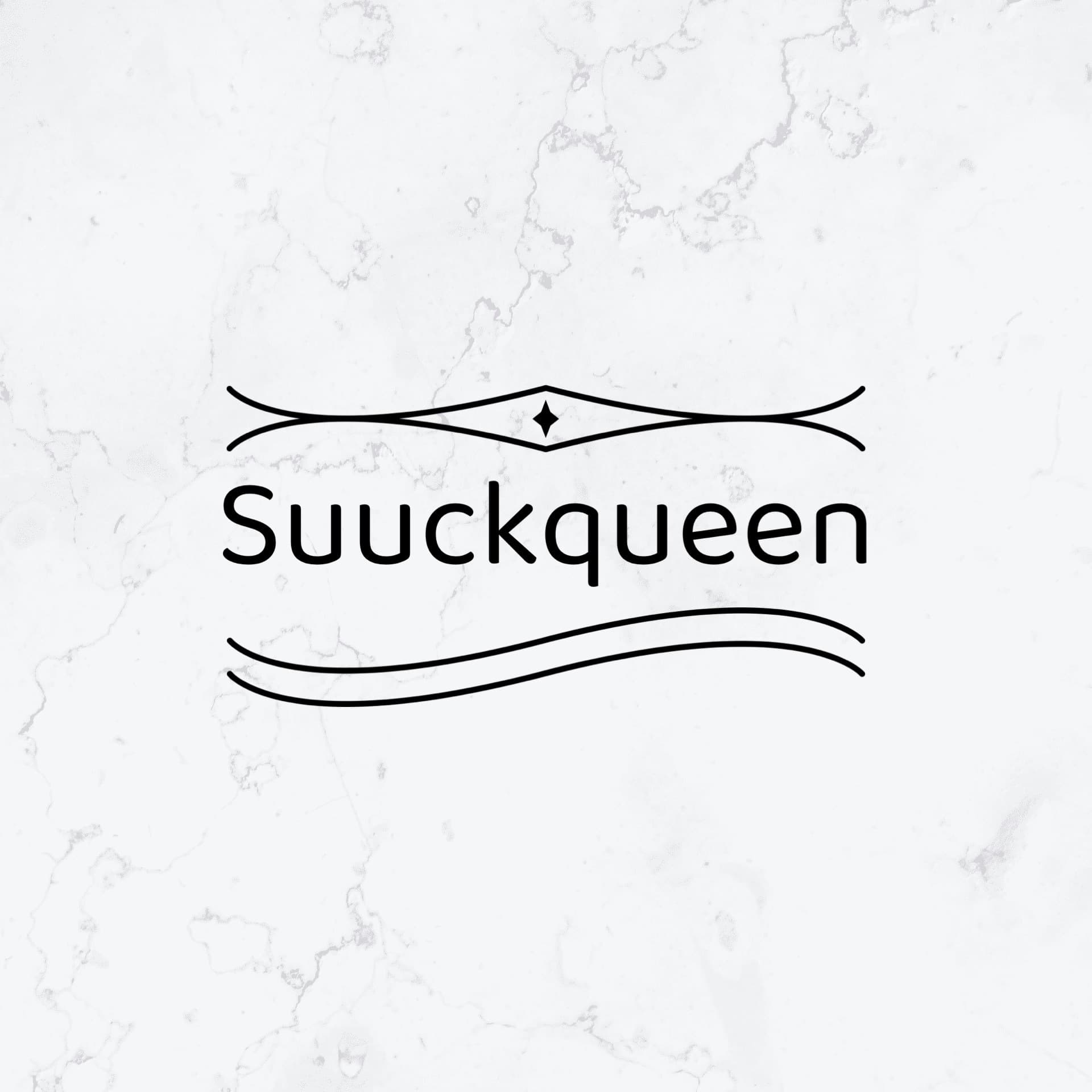 Suuckqueen banner image