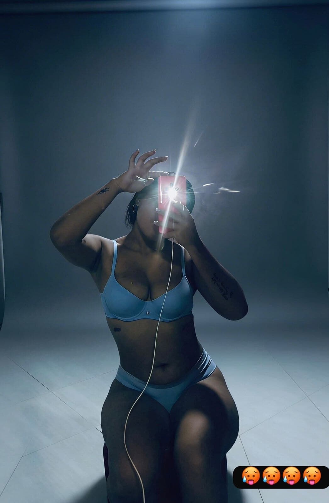MOROCHITA🥵 banner image