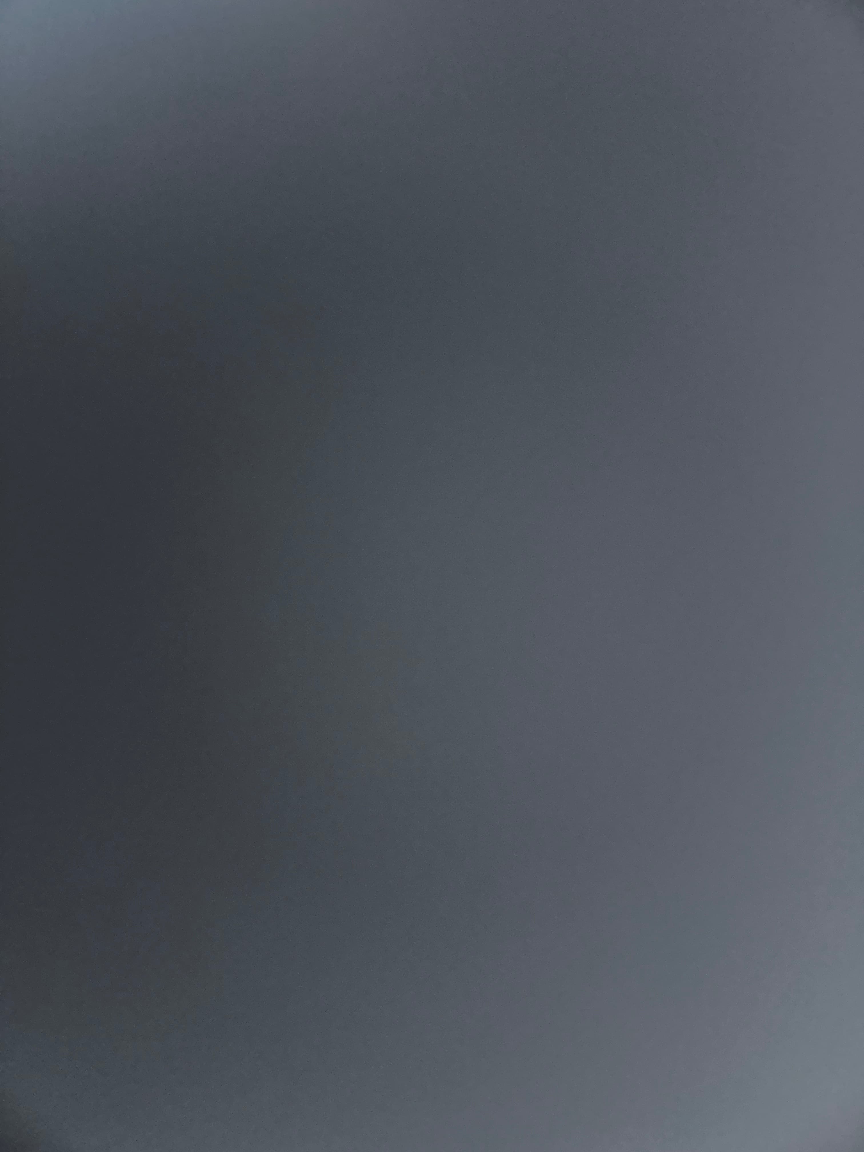 Emily banner image