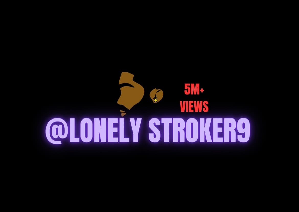 Lonely Stroker π₯Ίπππ½ banner image