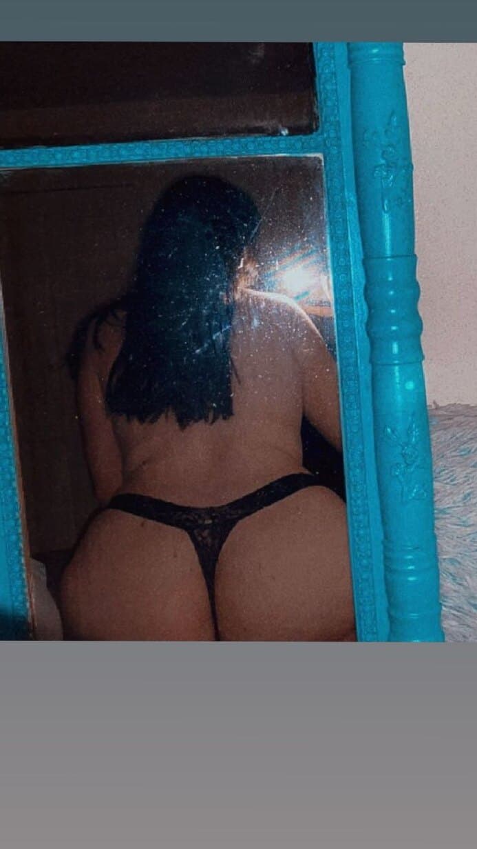 MaddThicc01 banner image