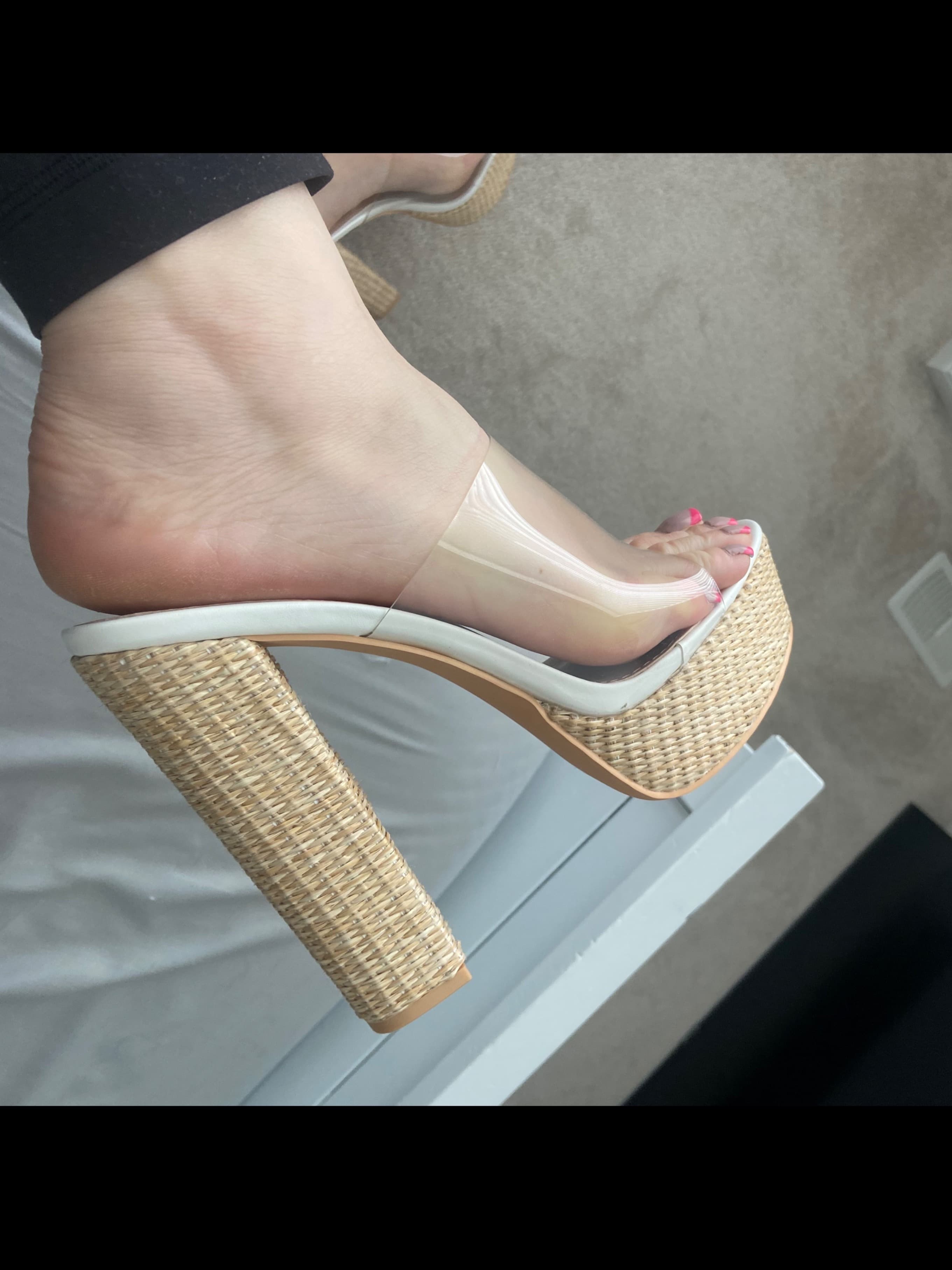 Thicwifeyy banner image