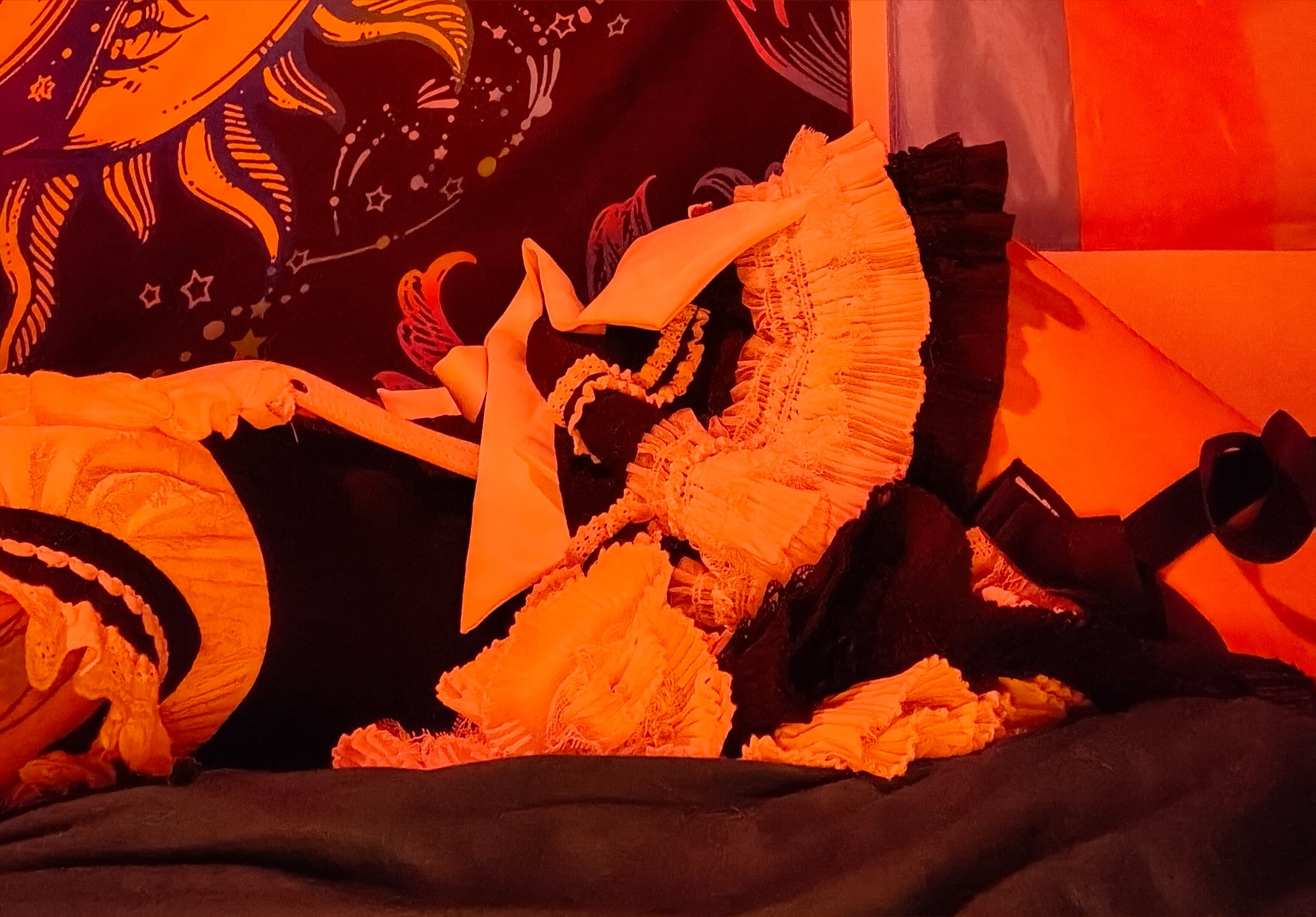 Aiden banner image