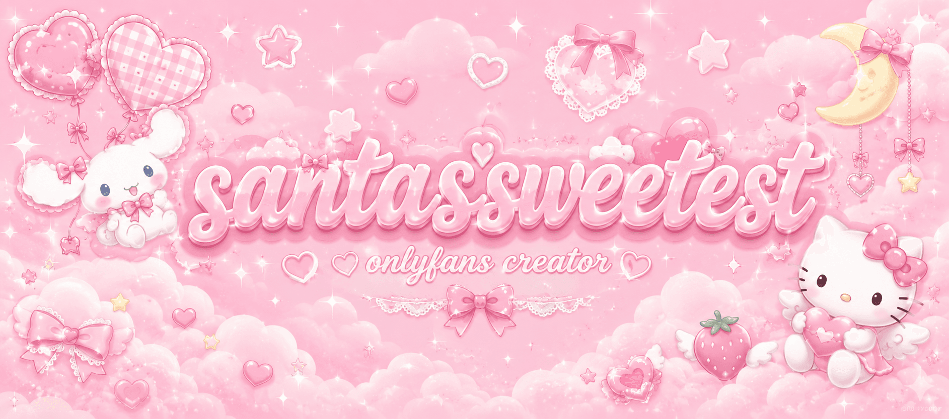 ๐ ๐๐๐๐๐๐ ๐ banner image