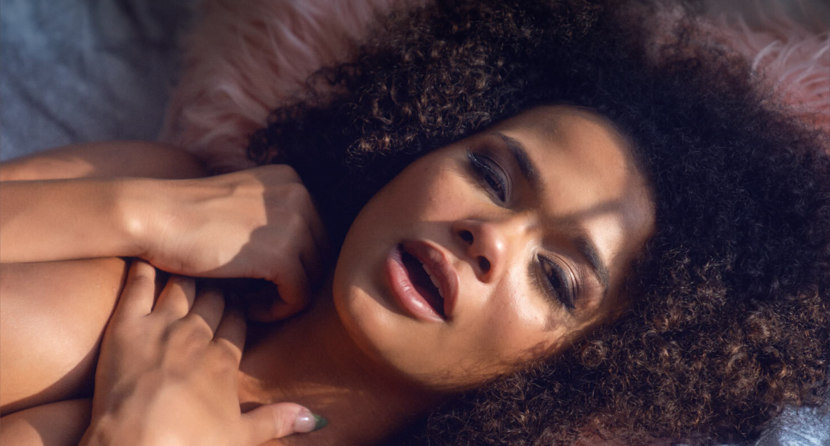 💋Alina Ali💋 banner image