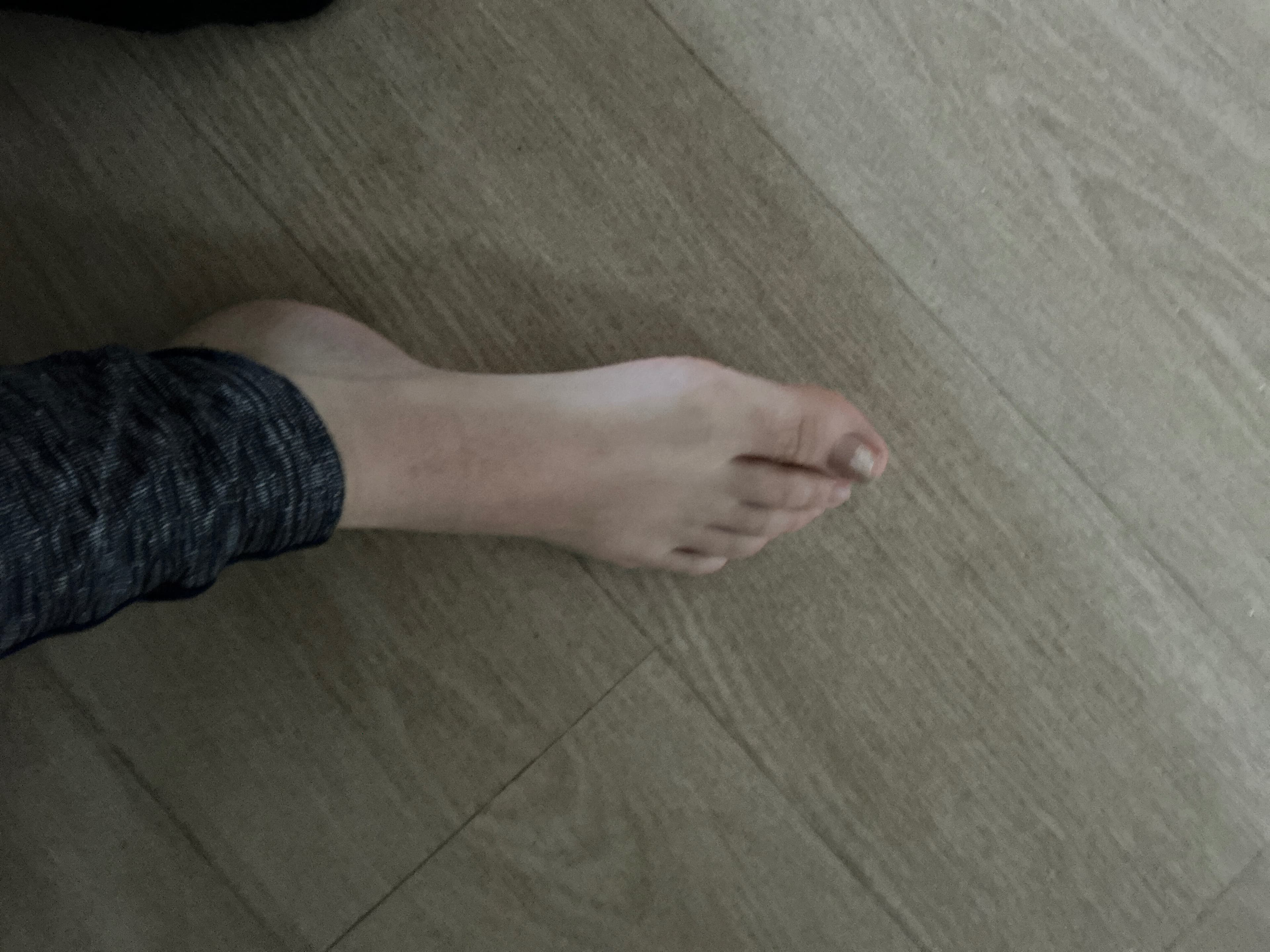 Divina des pieds banner image