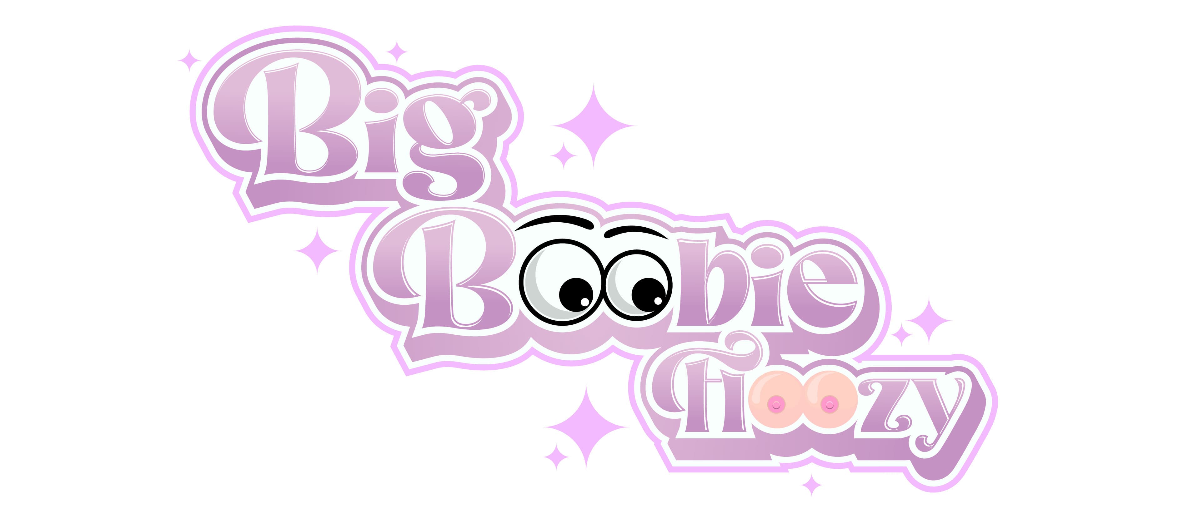 Alexis banner image