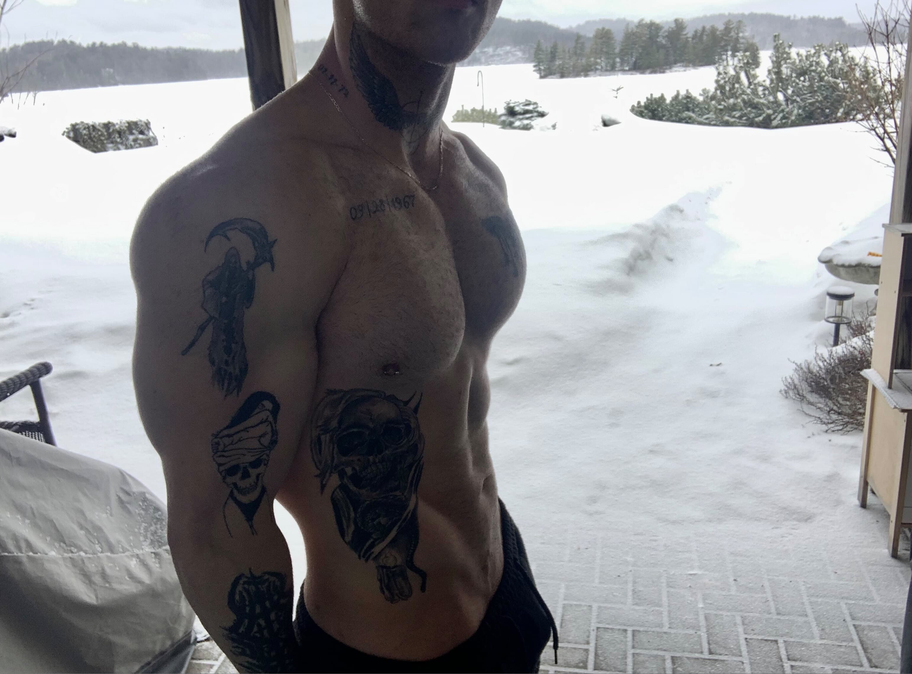 JaydenXX banner image