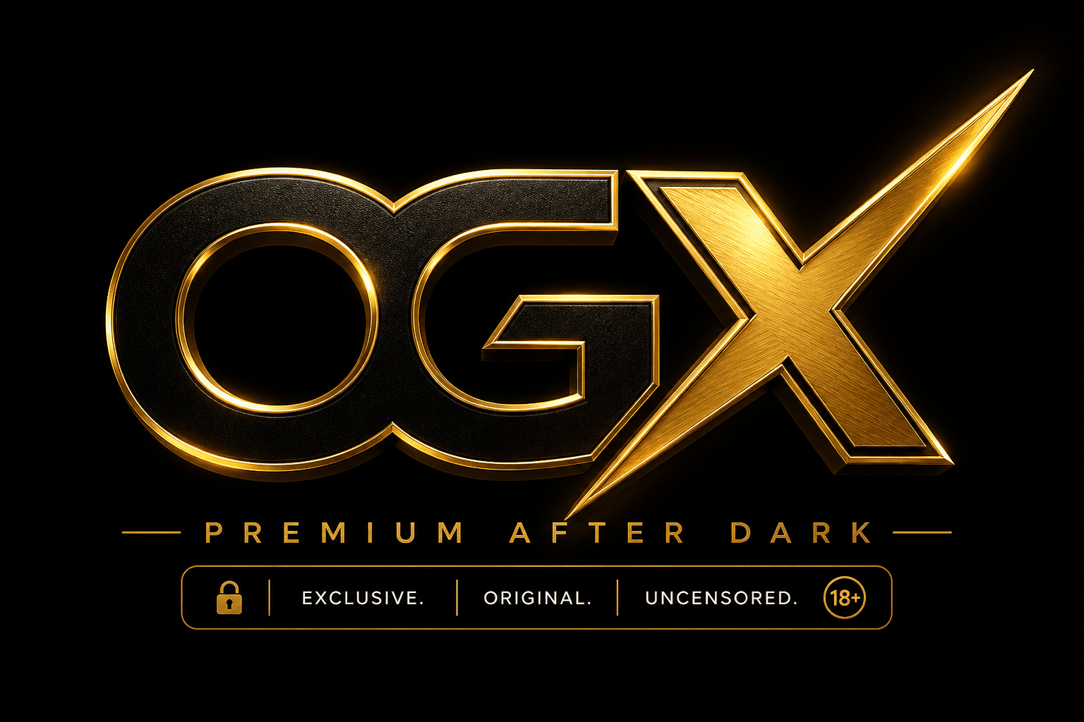 OG Lola Love banner image