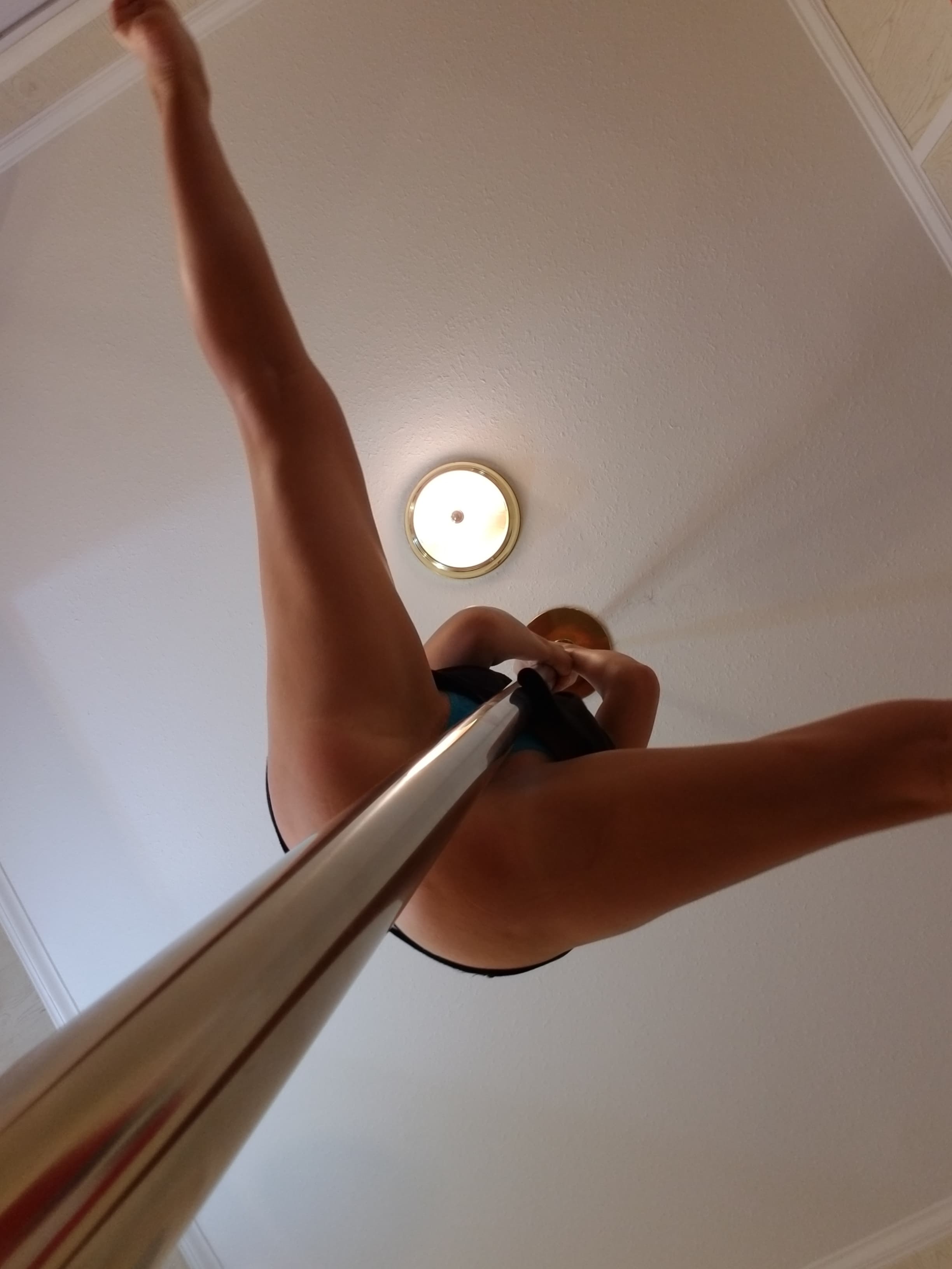 Shanon Rae Cliche banner image