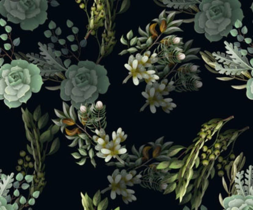 Sage banner image