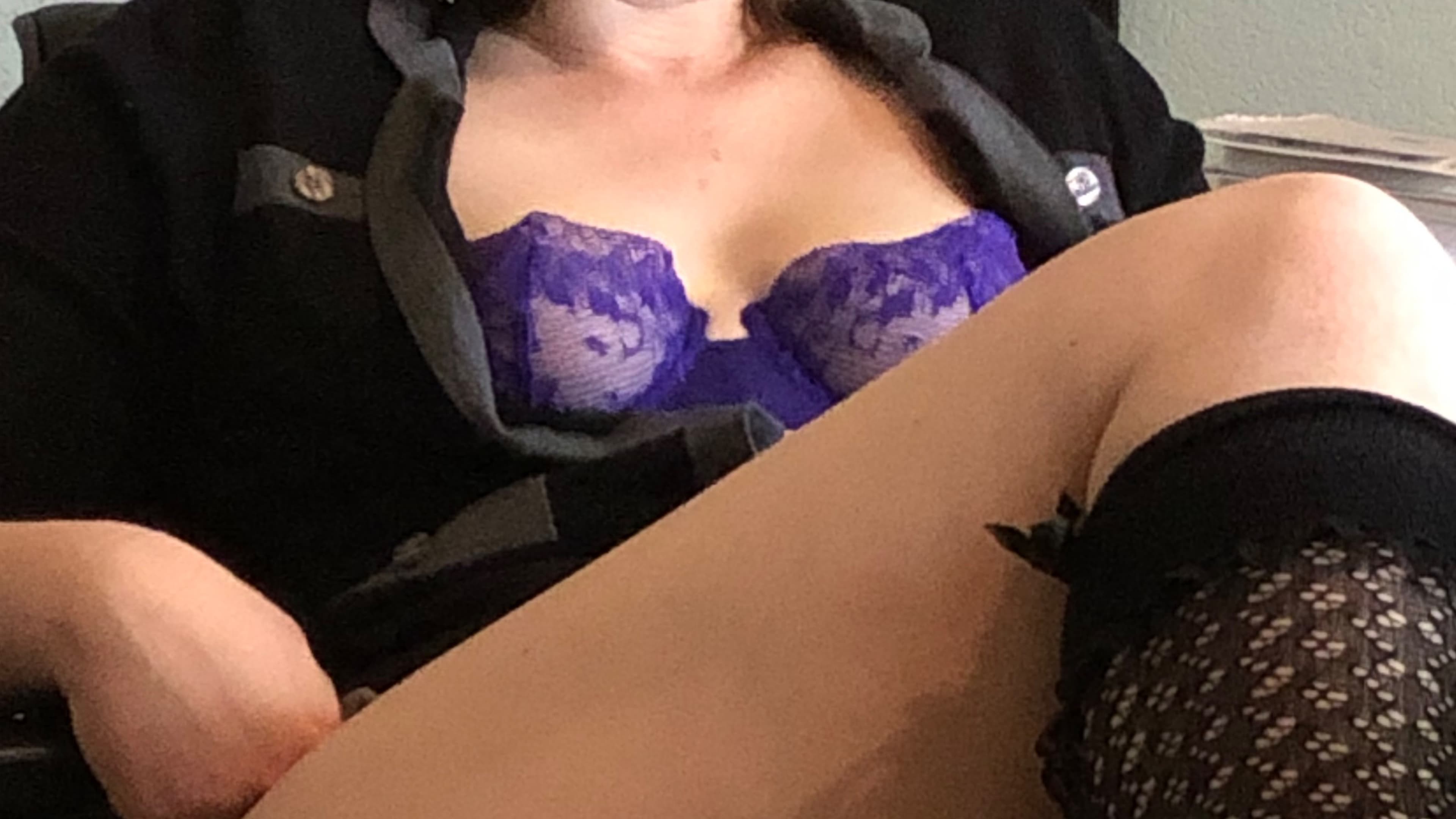 Corporate cutie banner image