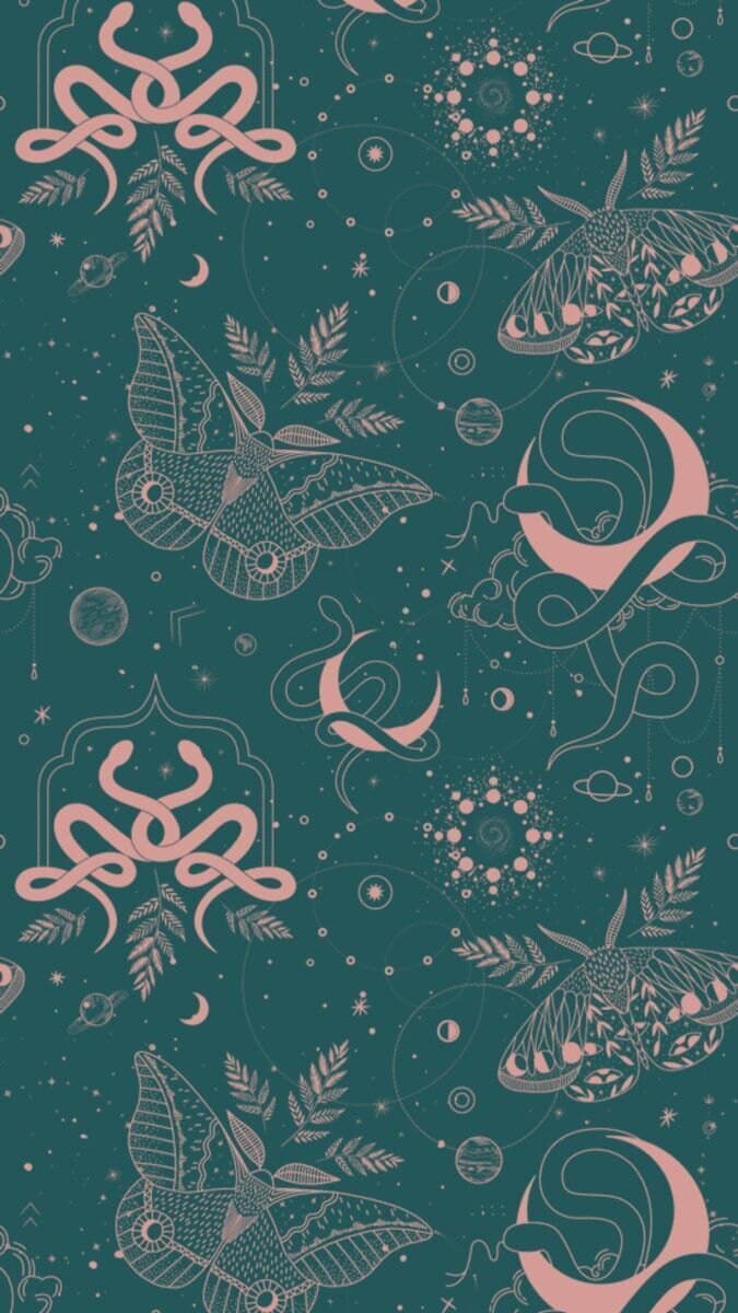 Missy Fae banner image