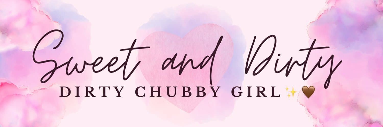 ๐ธ๐ฝ HAIRY PRINCESS ๐ณ banner image