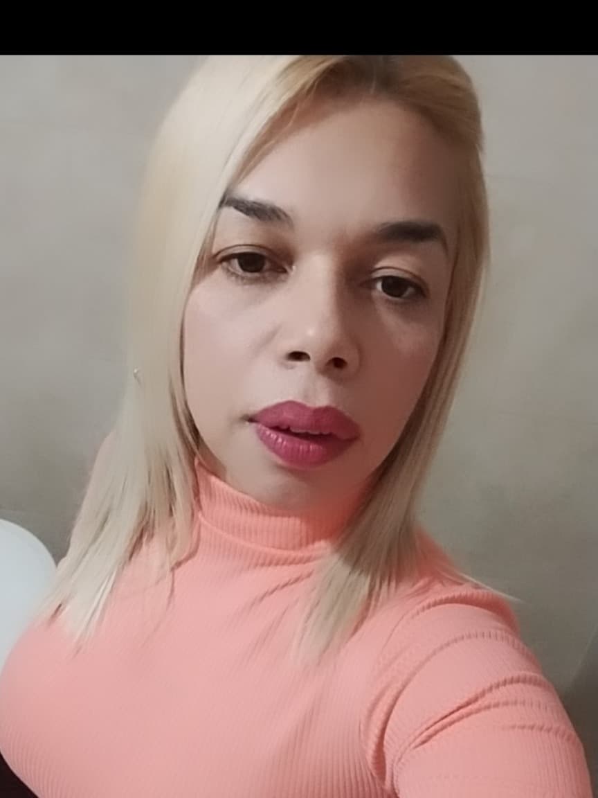 🔥sexyblonde🔥💖 banner image