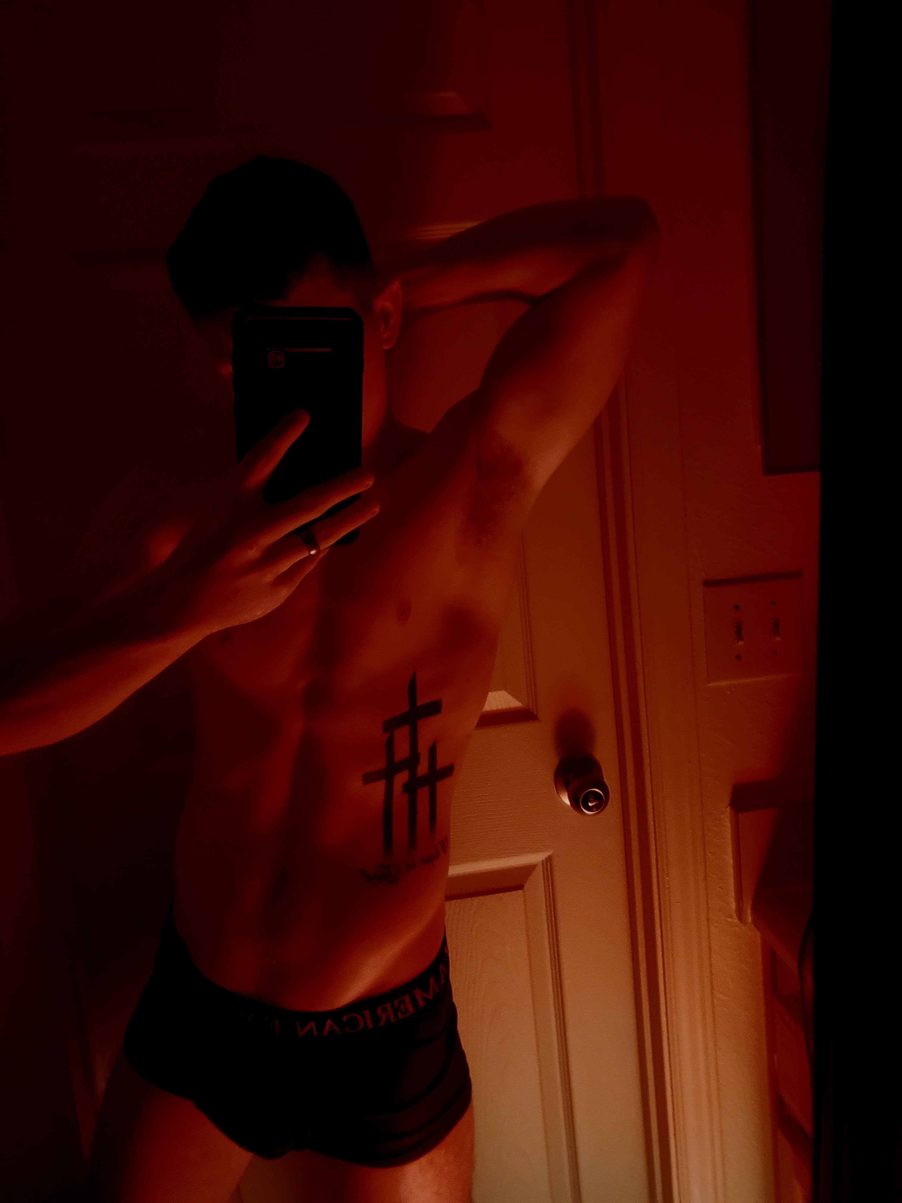 Tyler banner image