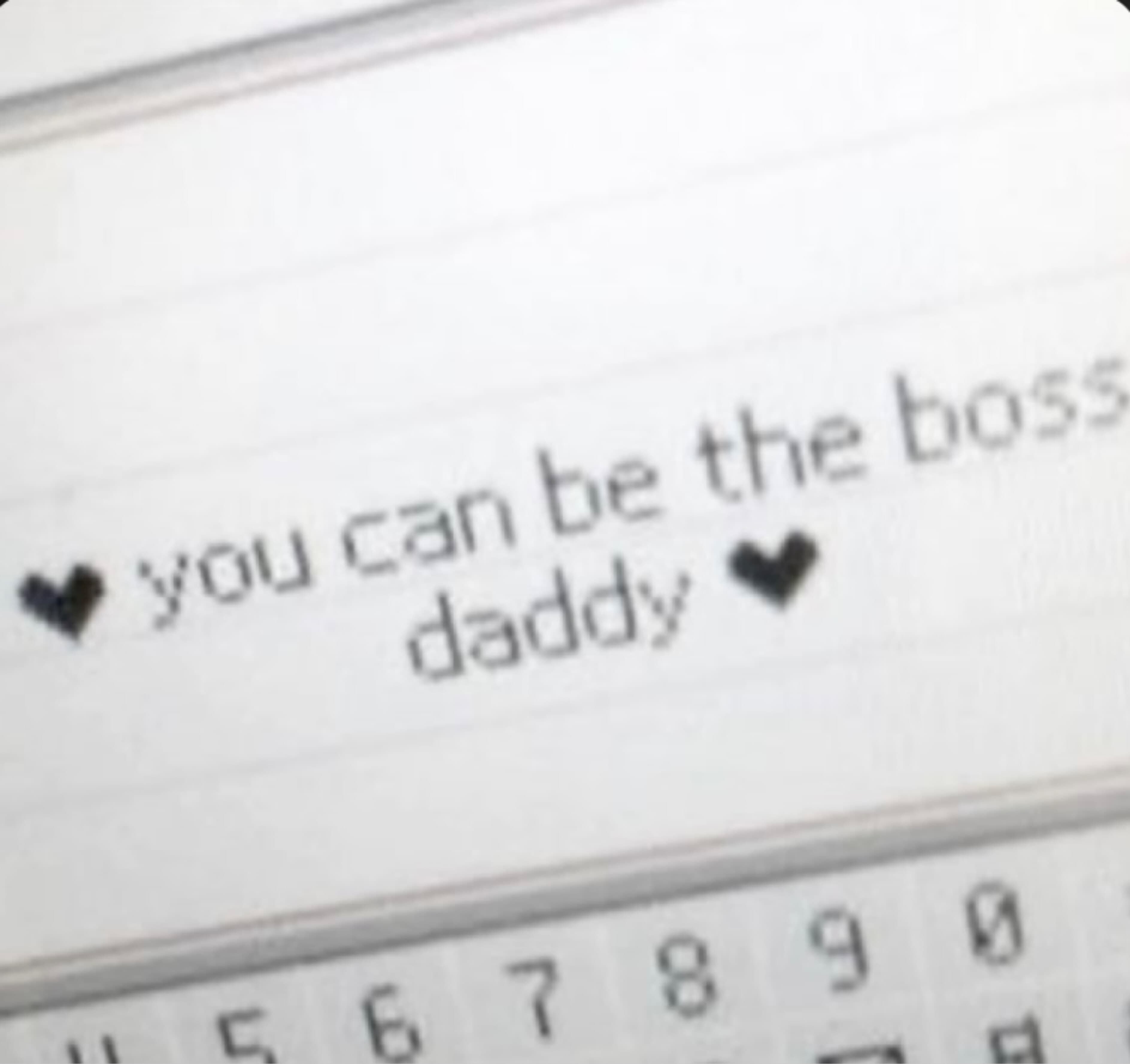 Daddy’s Dora (FREE) banner image