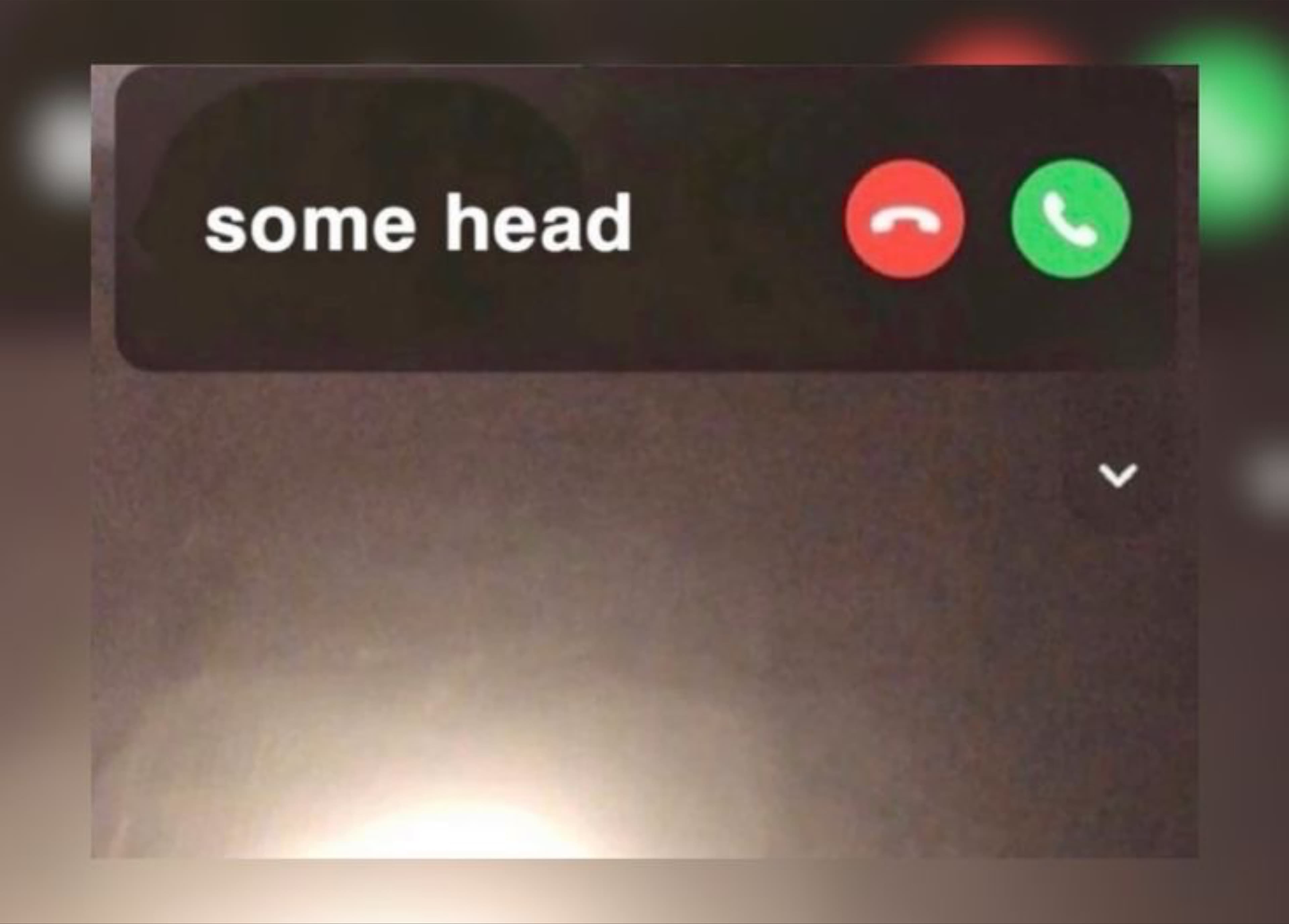 Luvjarrr banner image