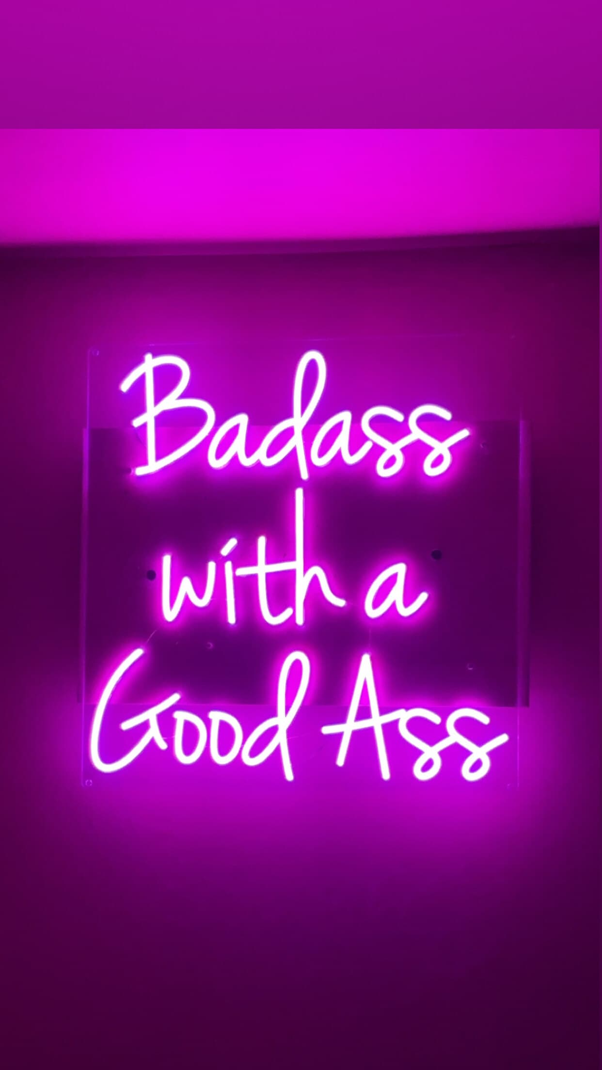 Sammie banner image
