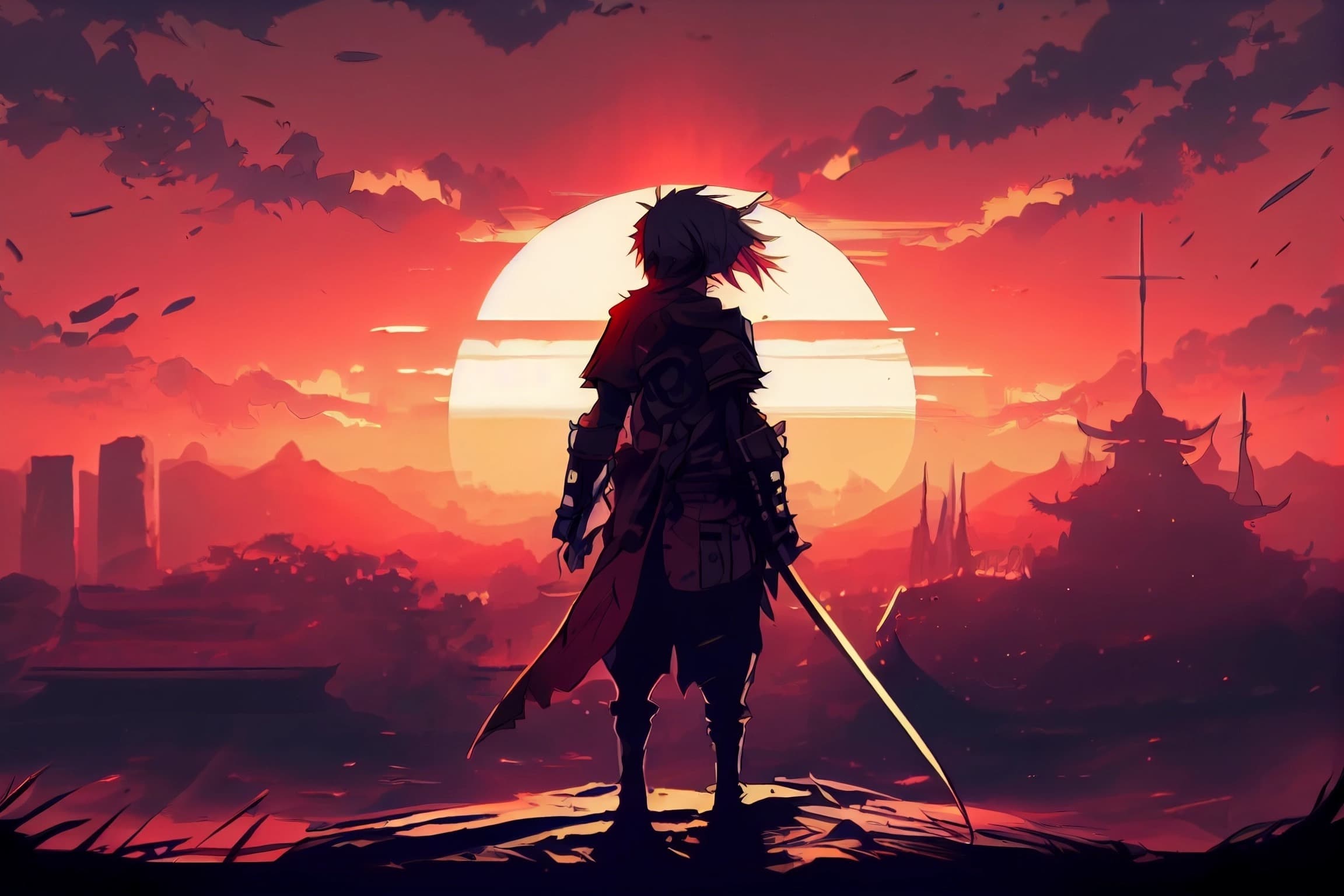 Maxi Designs banner image