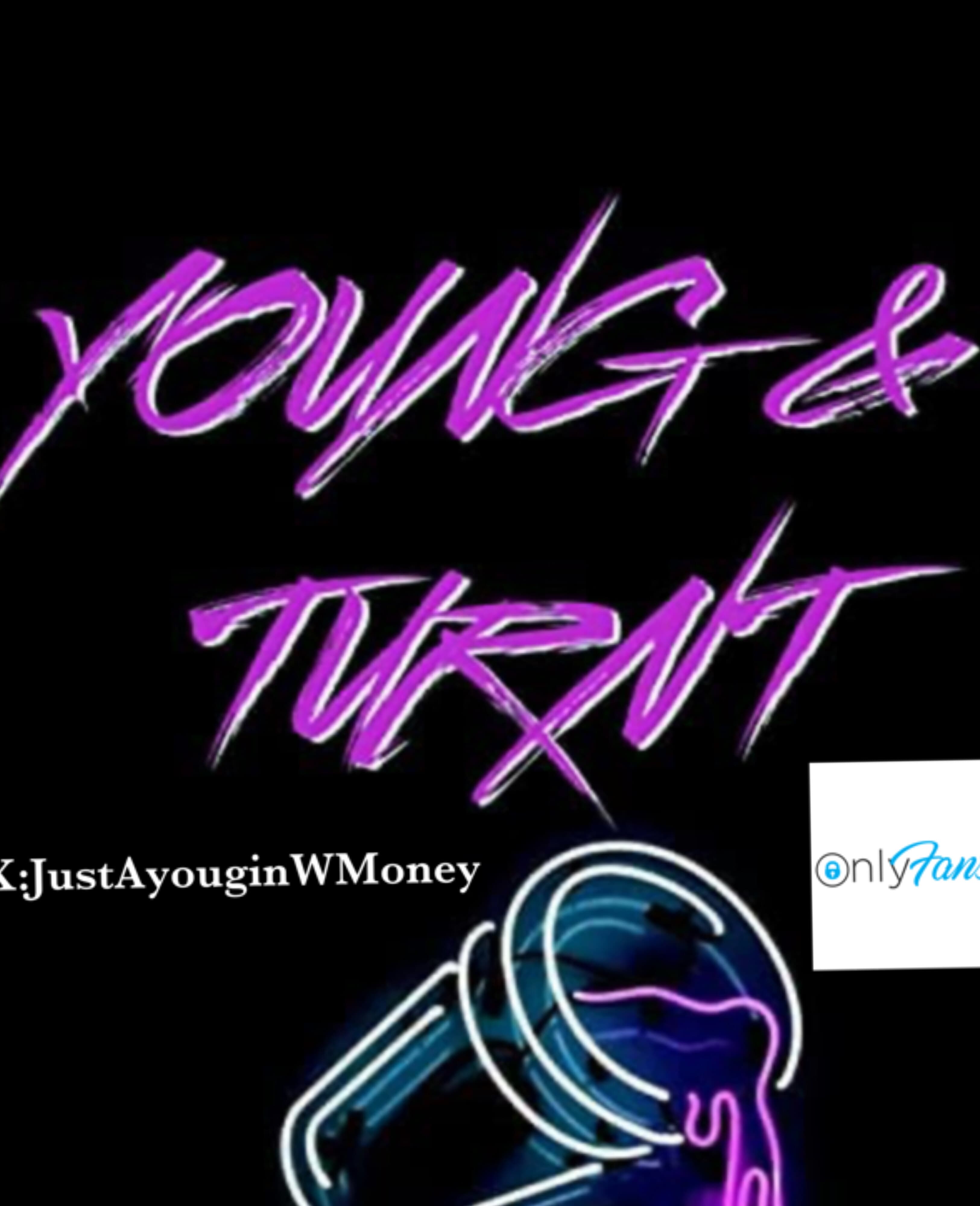 YouginwithACamera banner image
