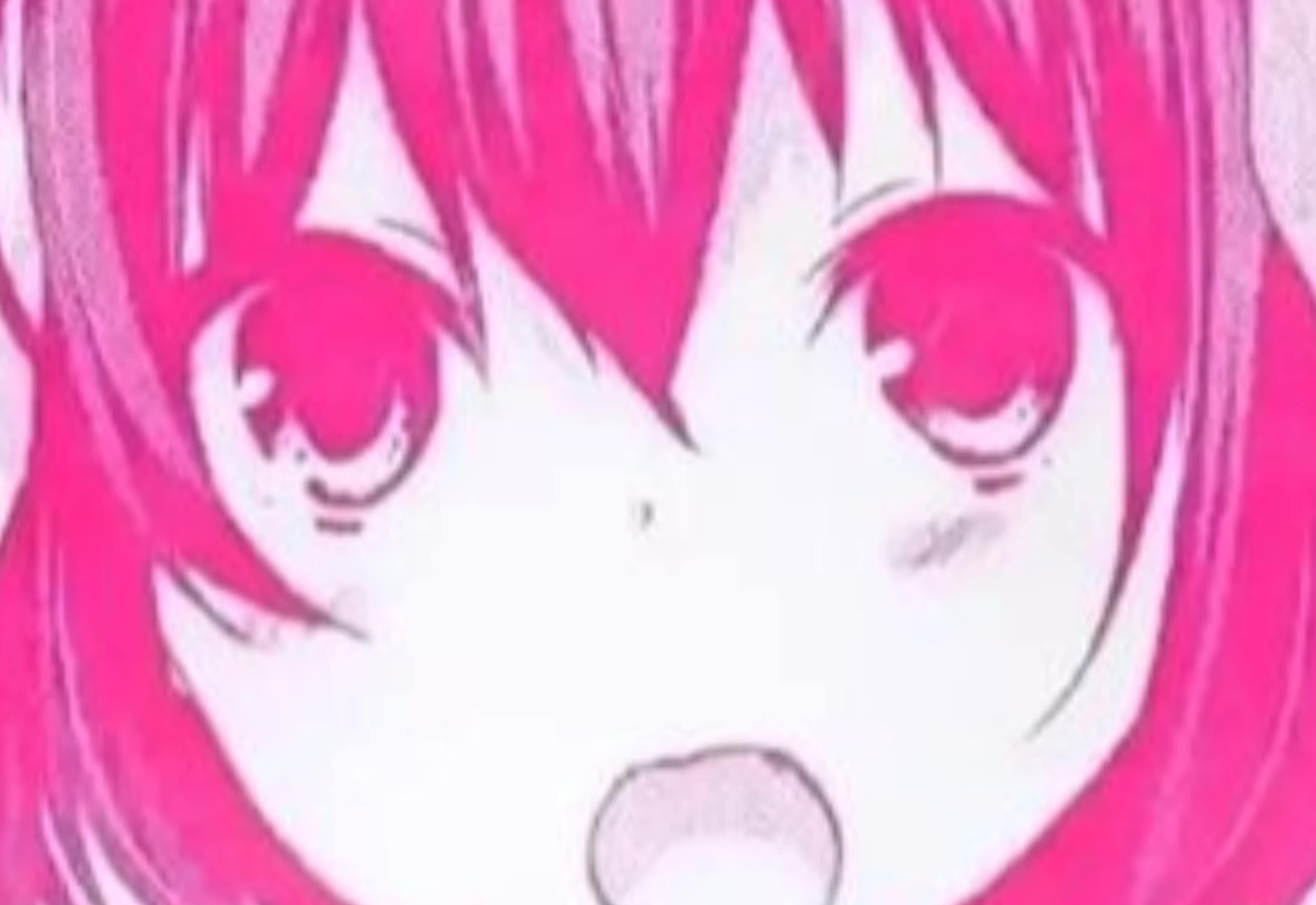 Lora Bites banner image