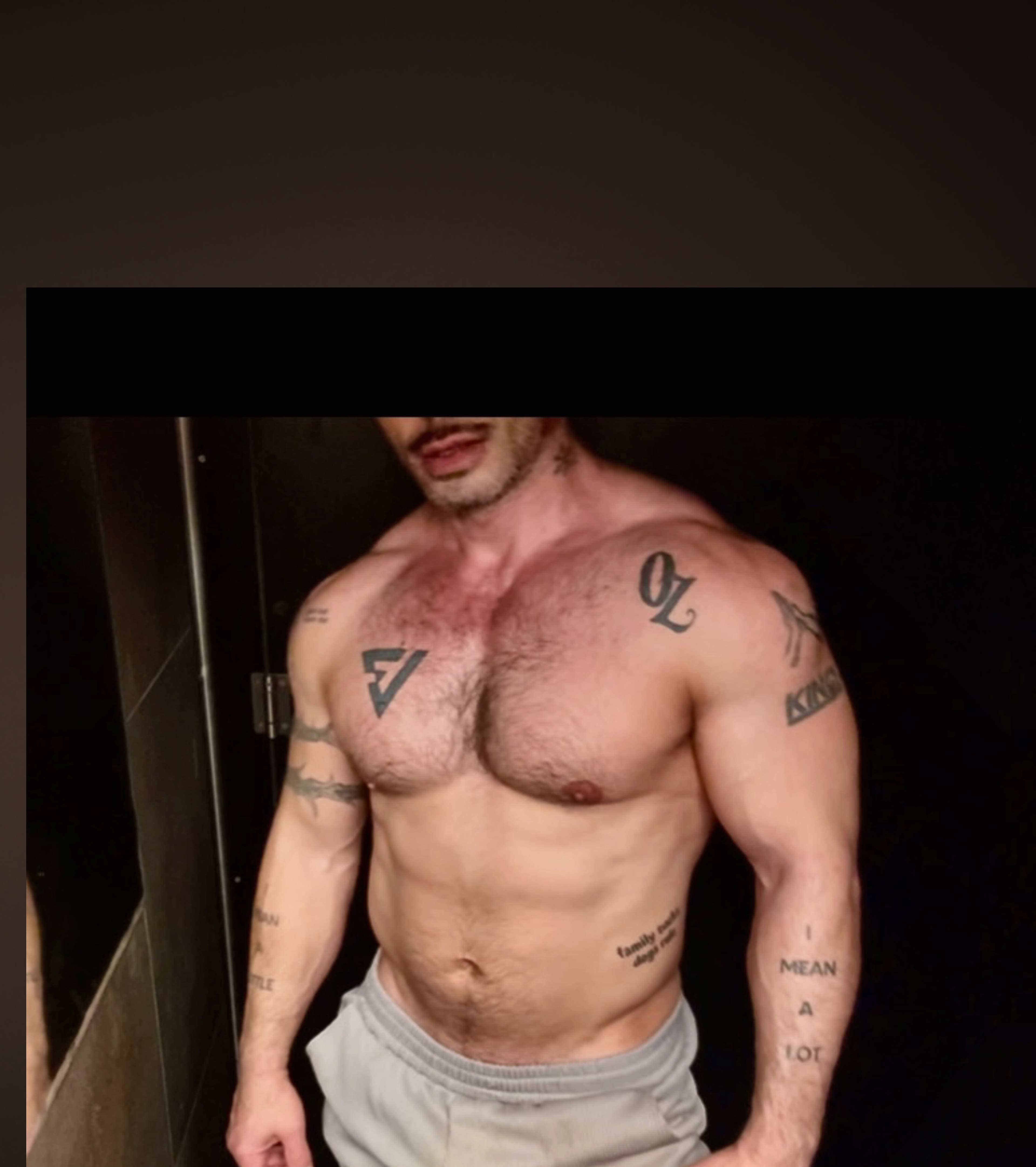 Nomercy667 banner image