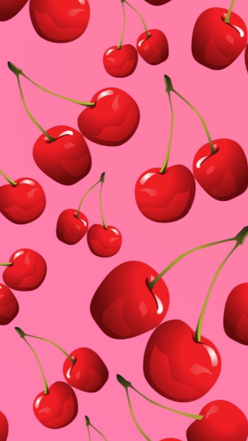 αETTα© π banner image