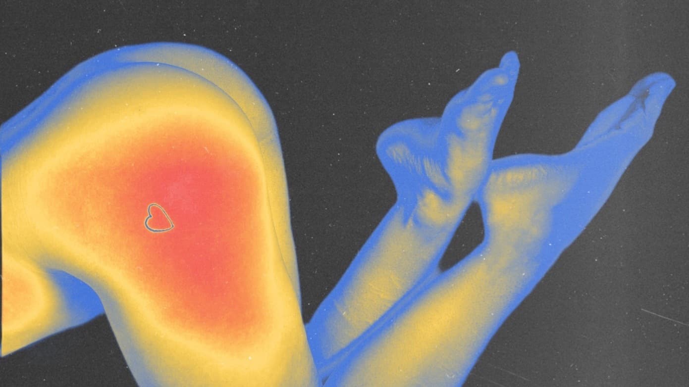π
Ίπ
Έπππ
΄π
½ banner image