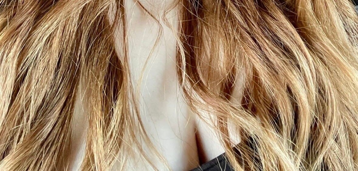 Babe banner image