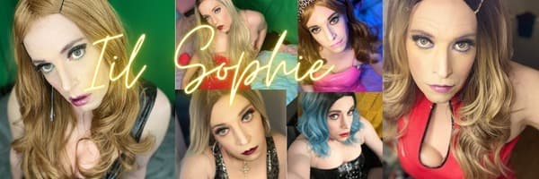ill-sophie banner image