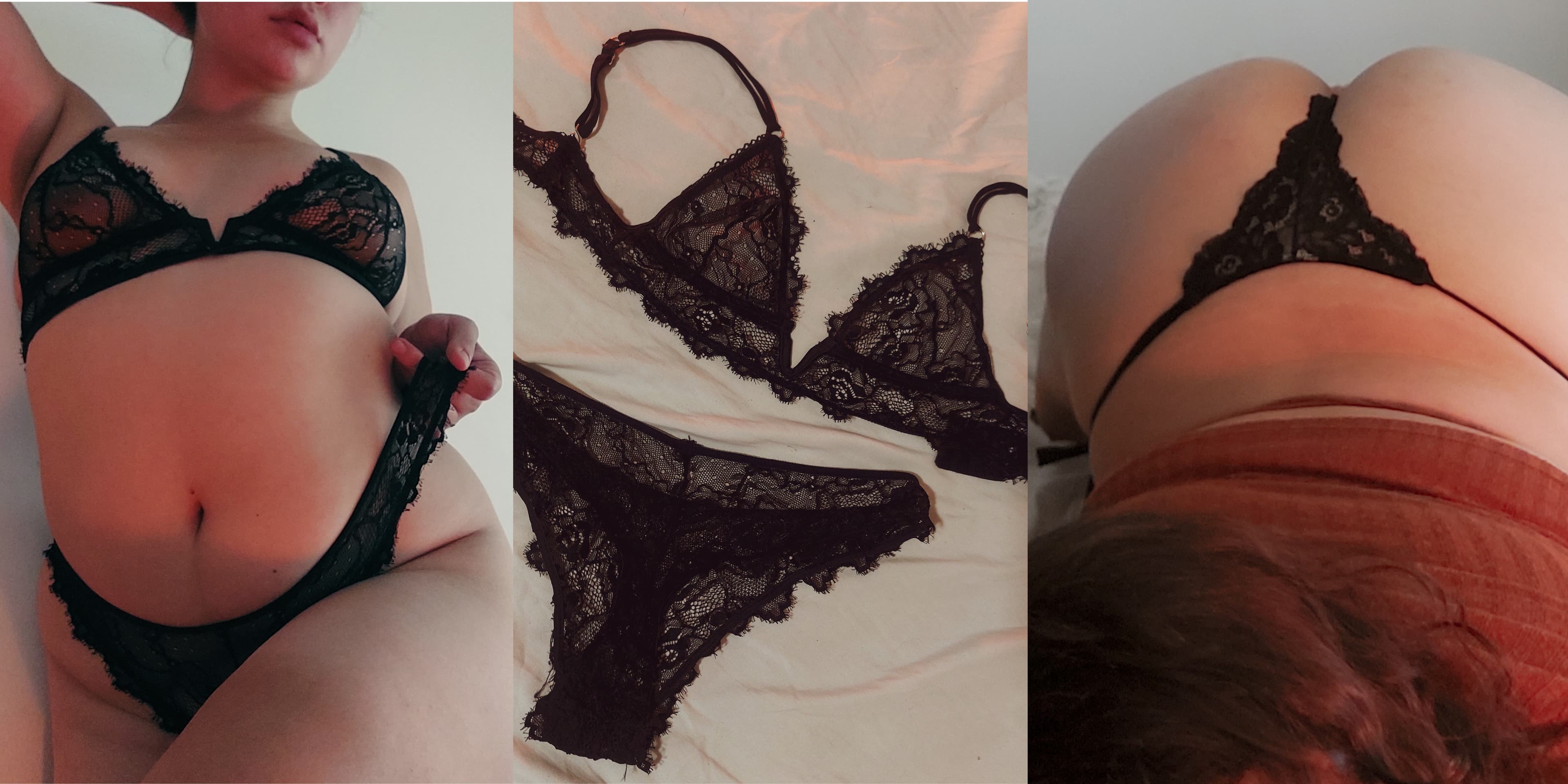 Clandestine babe ๐ banner image