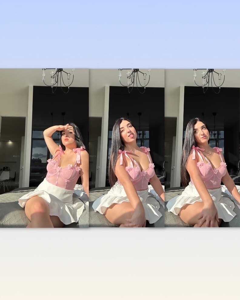 Ariel π banner image