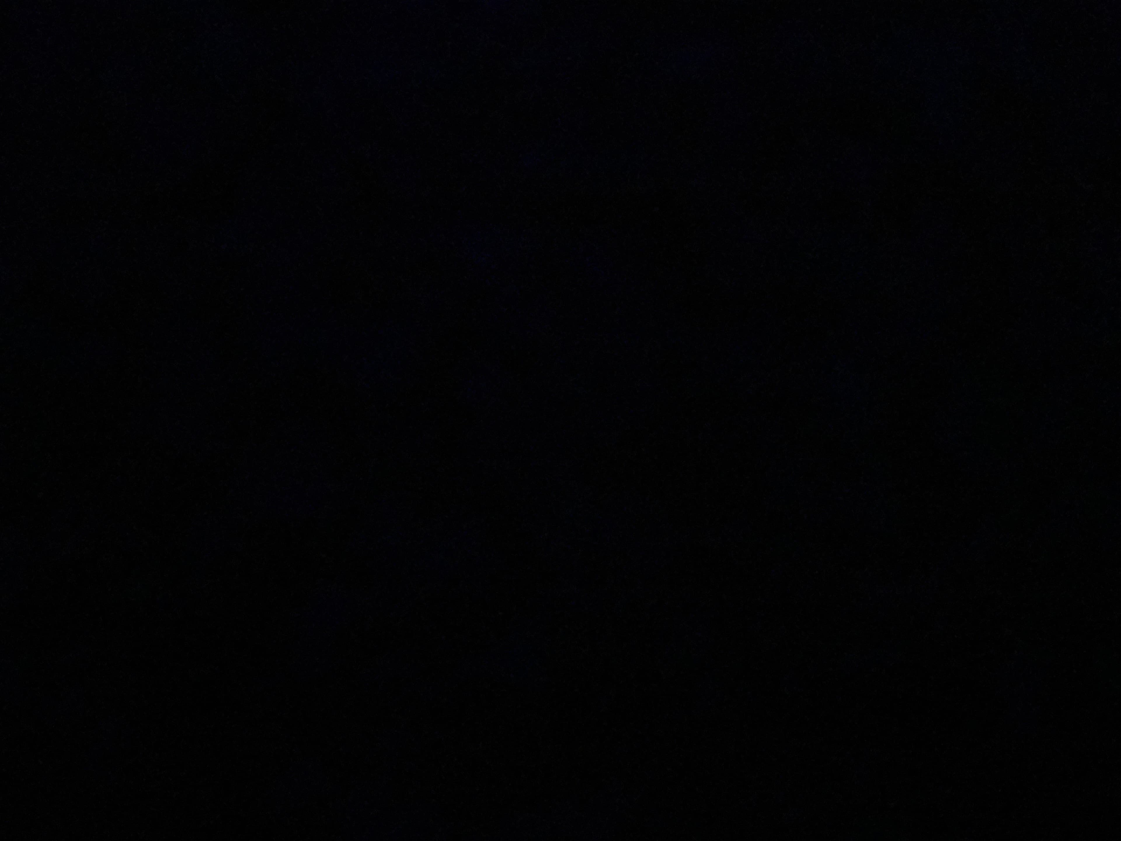 CherryB banner image