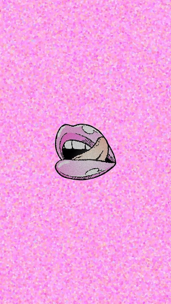 Snobunnybri banner image