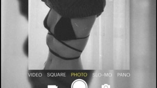 Xane banner image