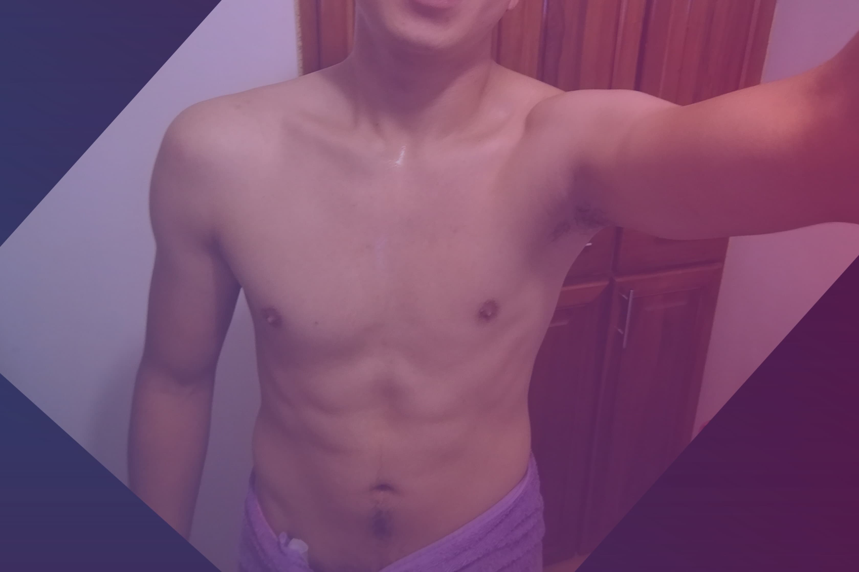 Fabricio🔥 banner image
