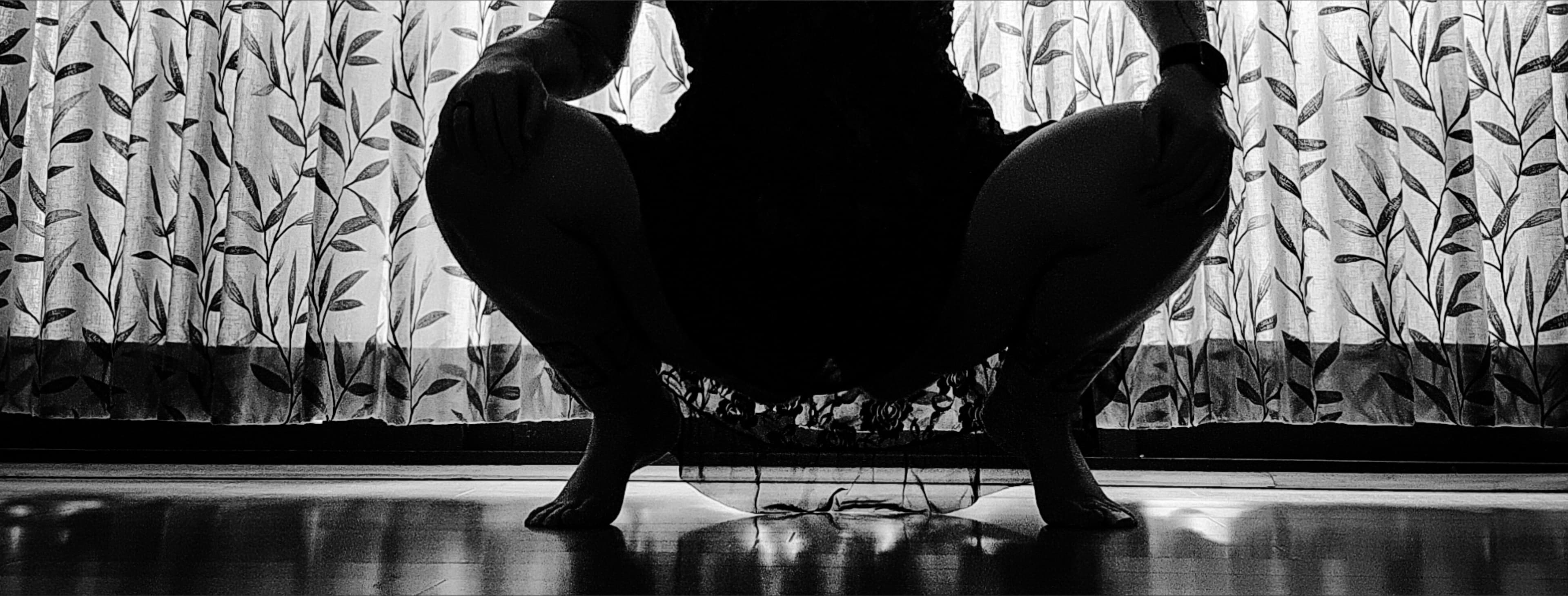 L banner image