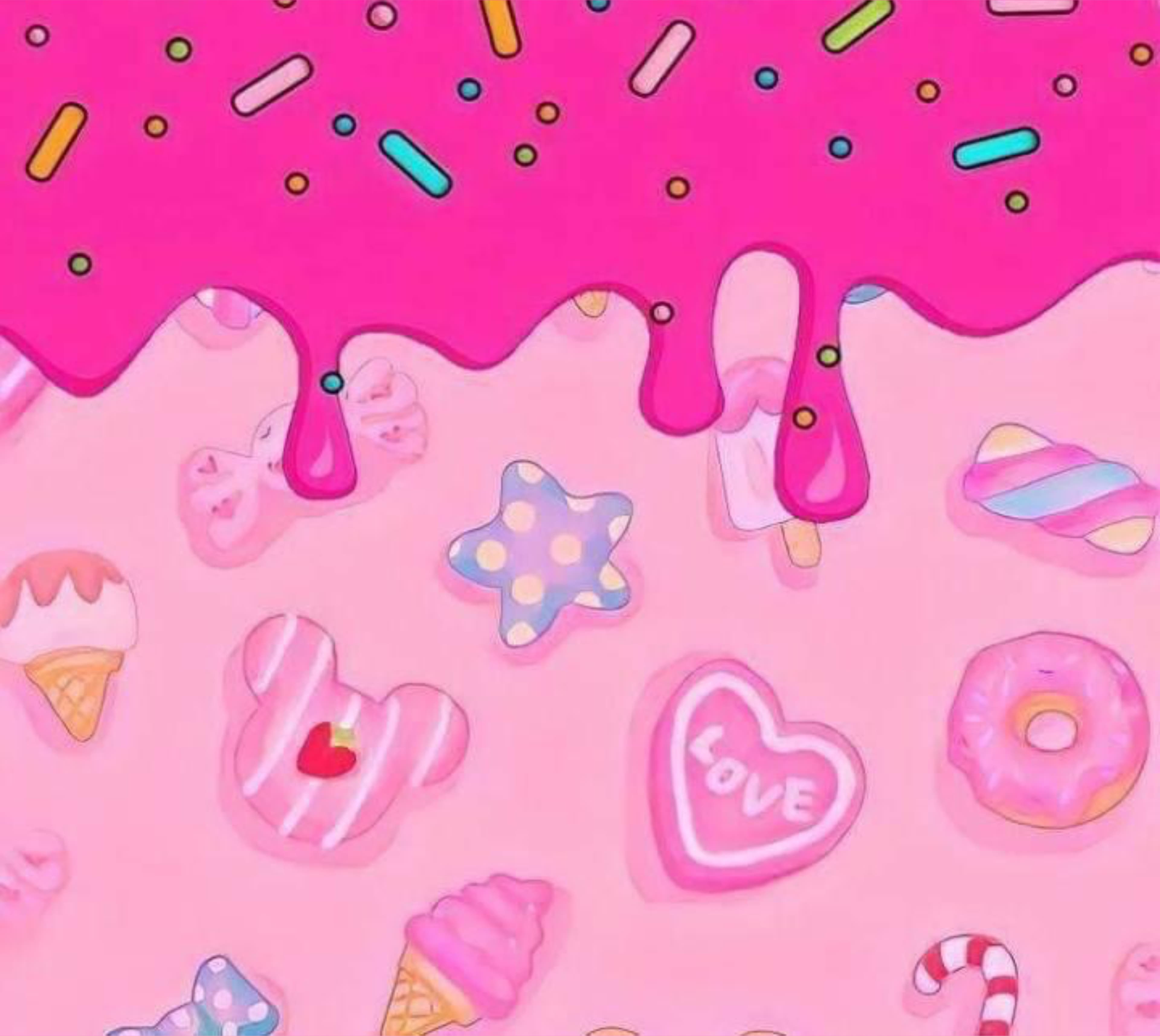 Kandy scarleth banner image