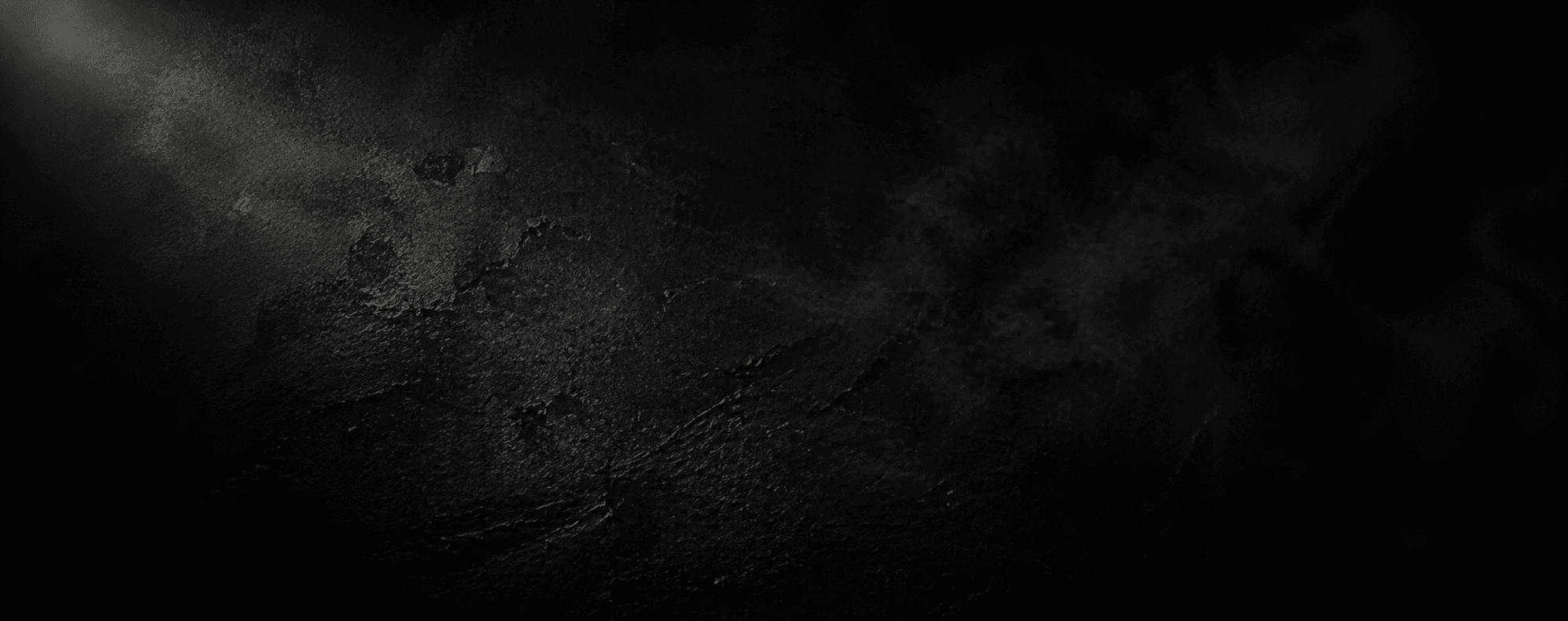 DARK ALPHA banner image