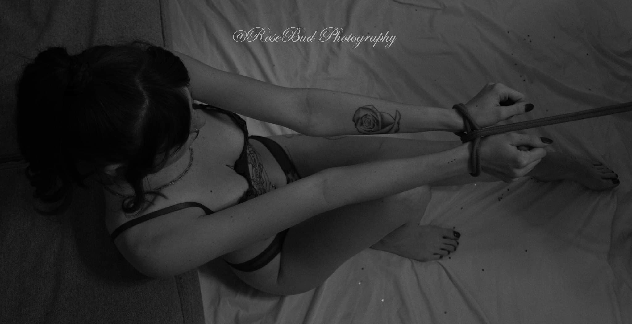 Stonergirl Livy banner image