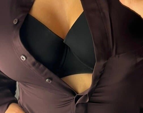 Stella De Luca banner image