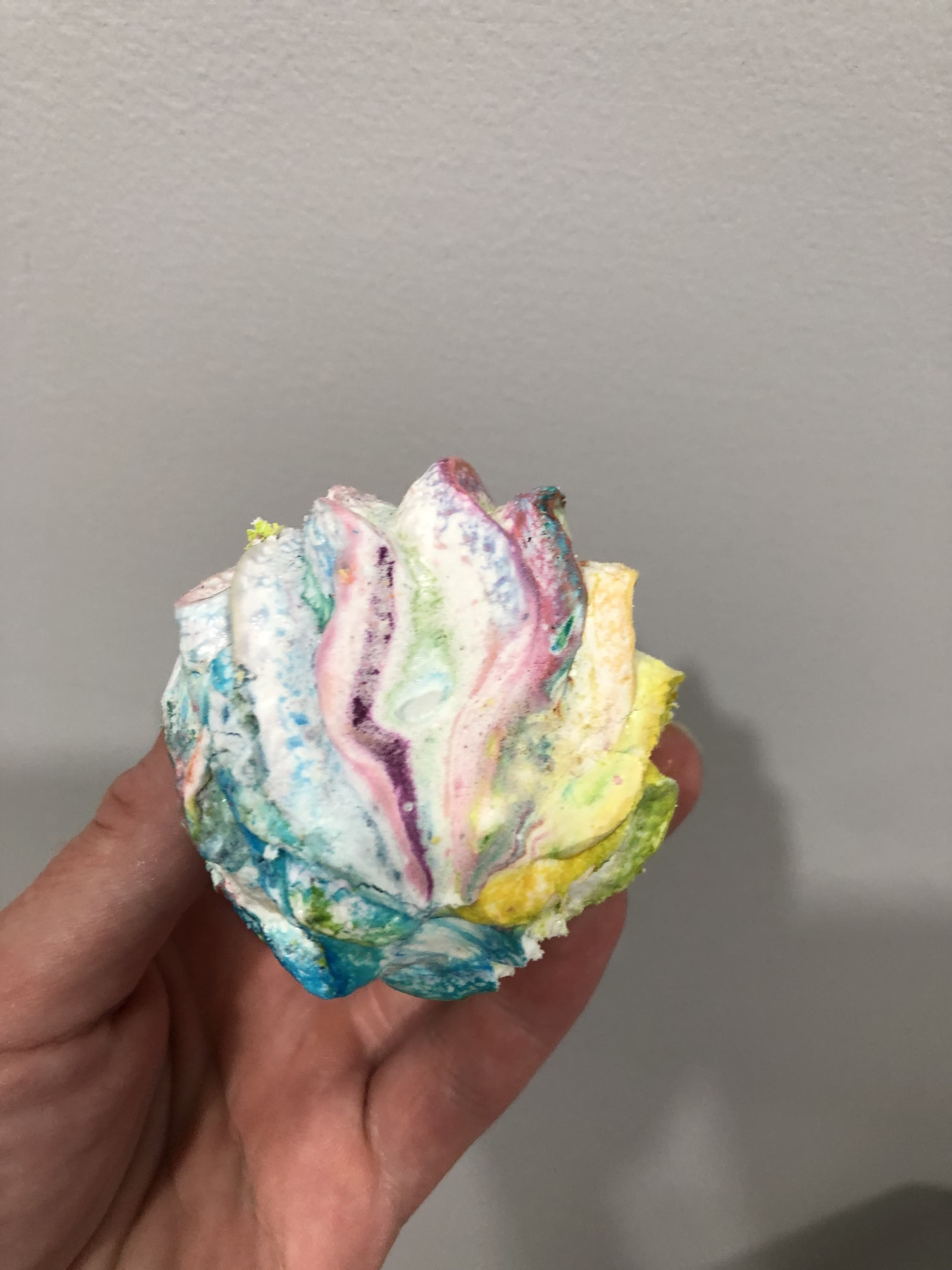 Salest Sass banner image